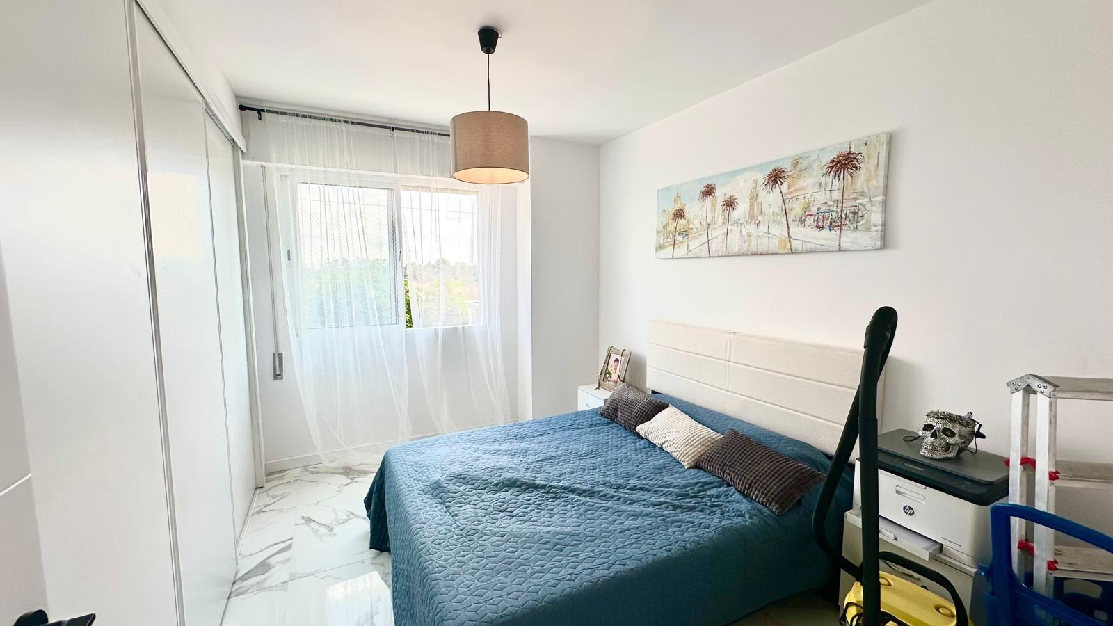 2 Bed, 1 Bath, ApartmentFor Sale, Torrevieja, Alicante