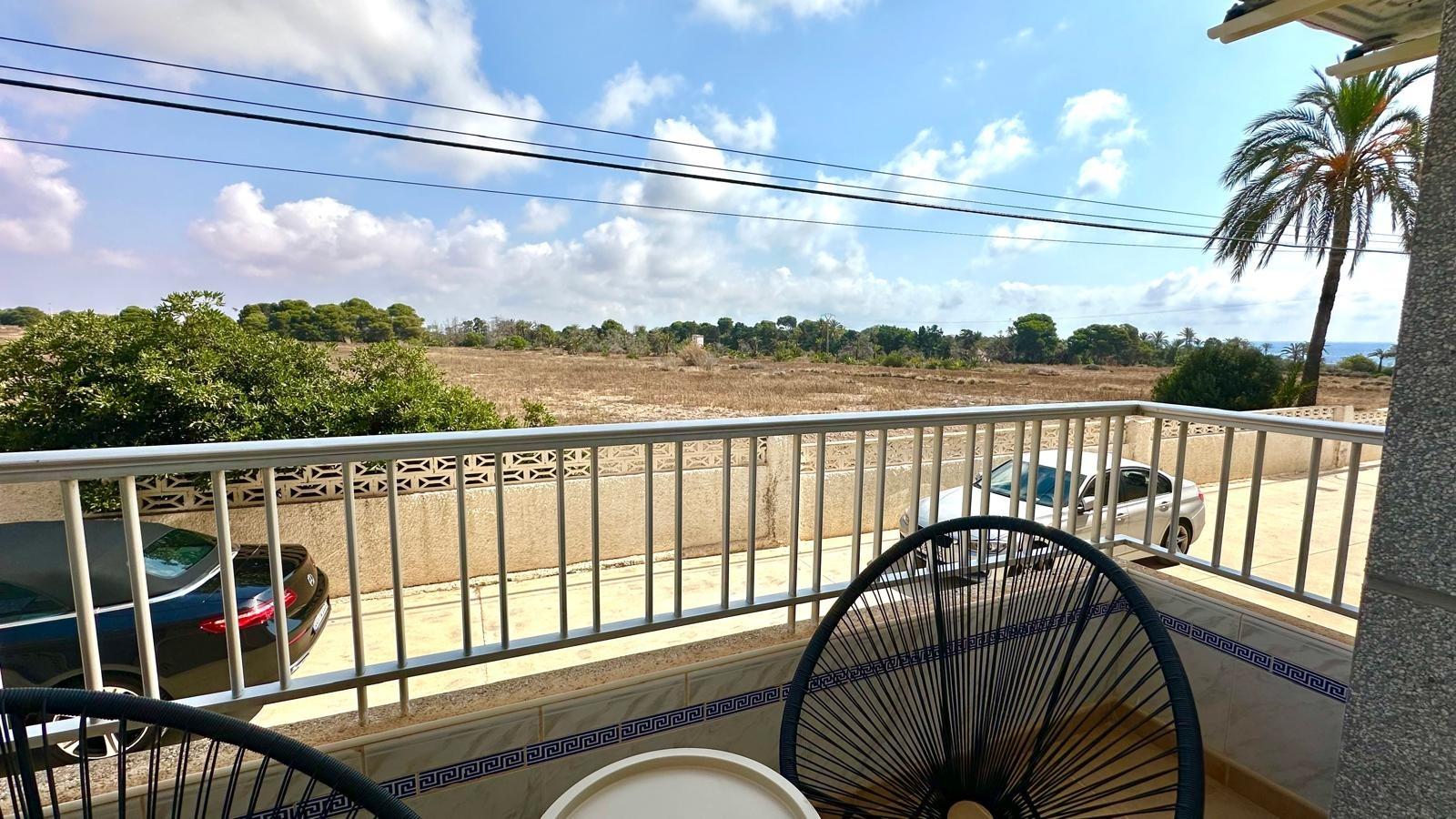 2 Bed, 1 Bath, ApartmentFor Sale, Torrevieja, Alicante