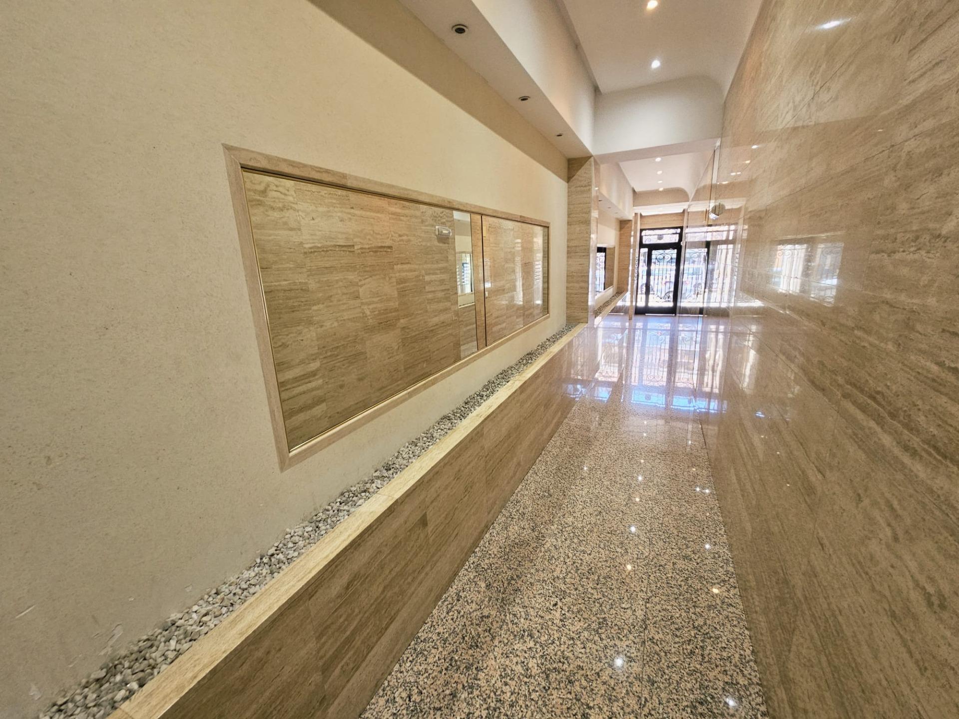 3 Bed, 2 Bath, ApartmentFor Sale, Torrevieja, Alicante