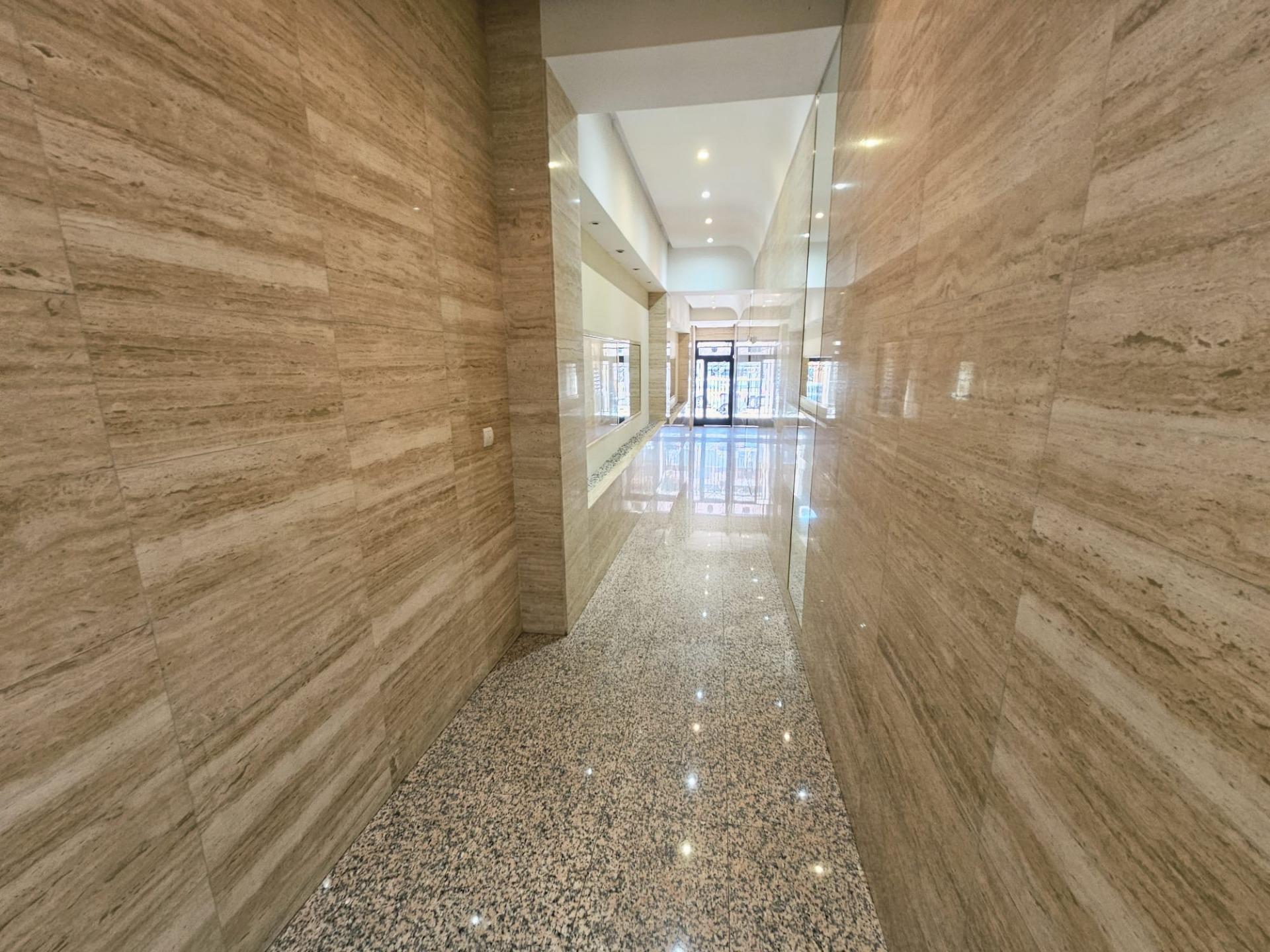 3 Bed, 2 Bath, ApartmentFor Sale, Torrevieja, Alicante