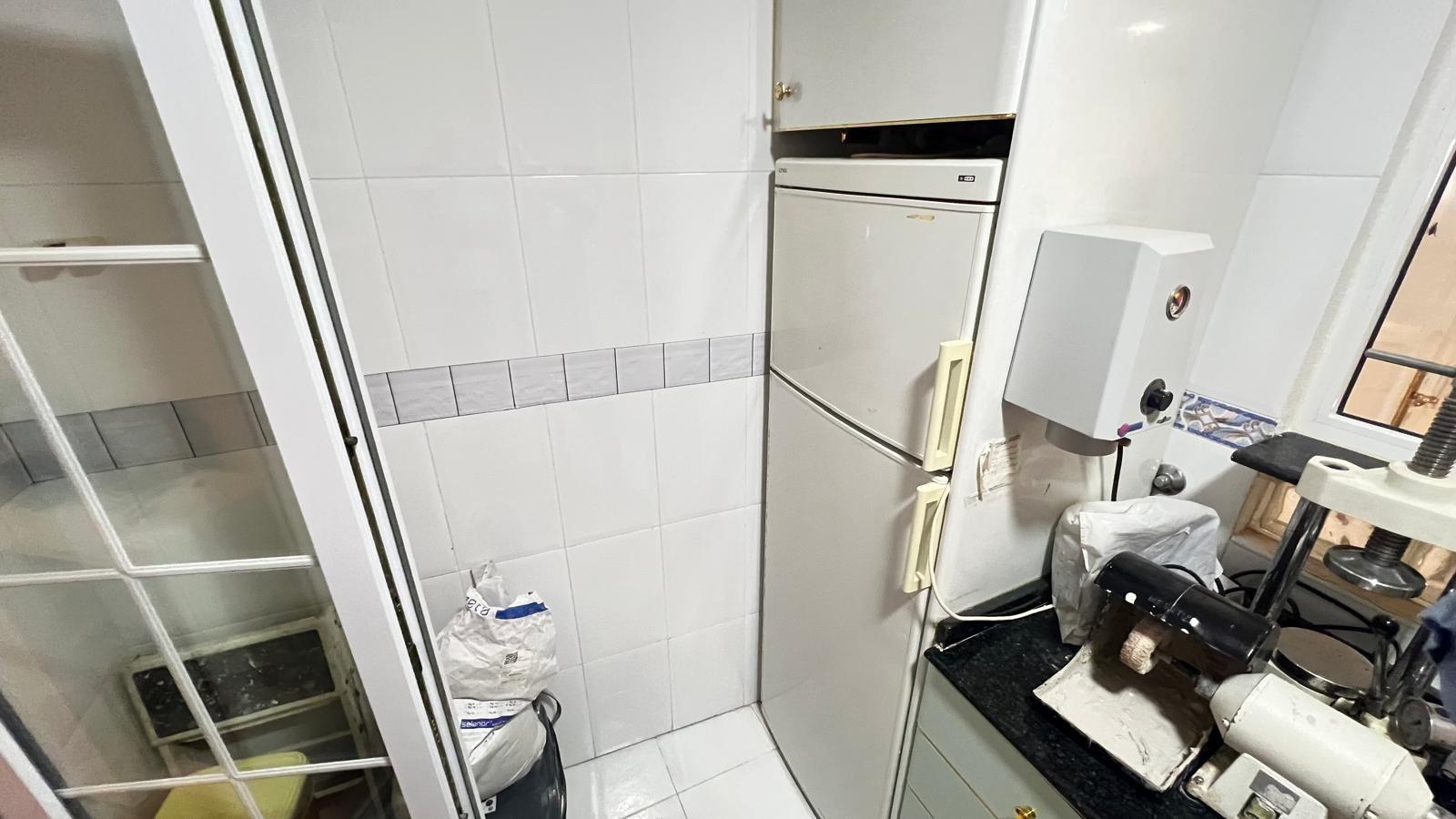 2 Bed, 2 Bath, ApartmentFor Sale, Torrevieja, Alicante