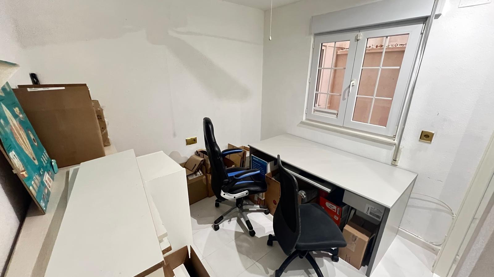 2 Bed, 2 Bath, ApartmentFor Sale, Torrevieja, Alicante