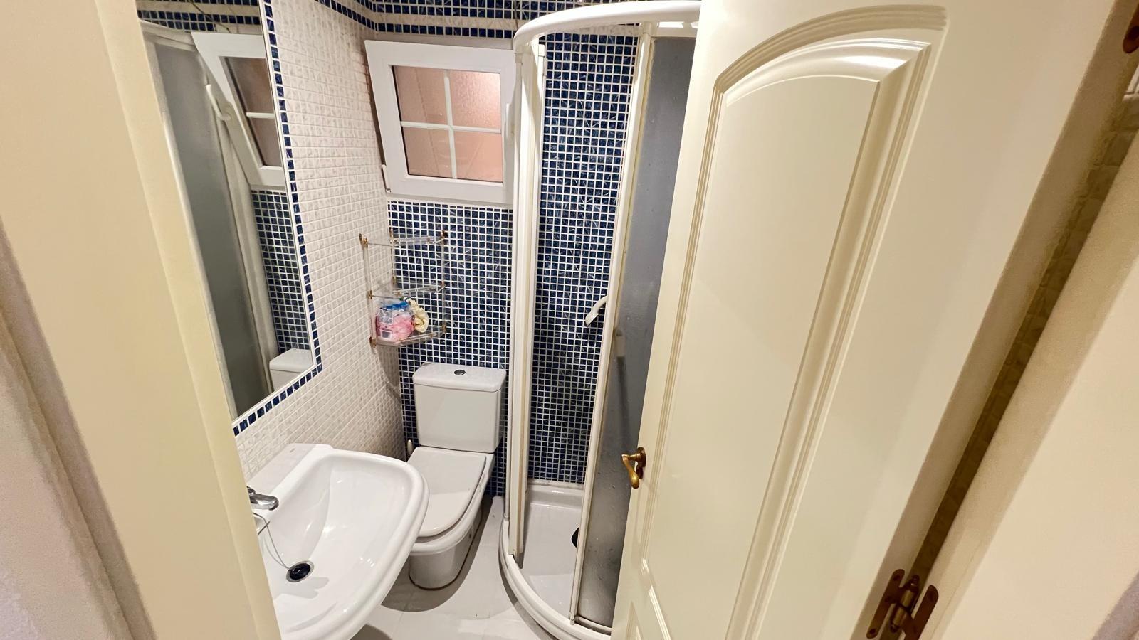 2 Bed, 2 Bath, ApartmentFor Sale, Torrevieja, Alicante