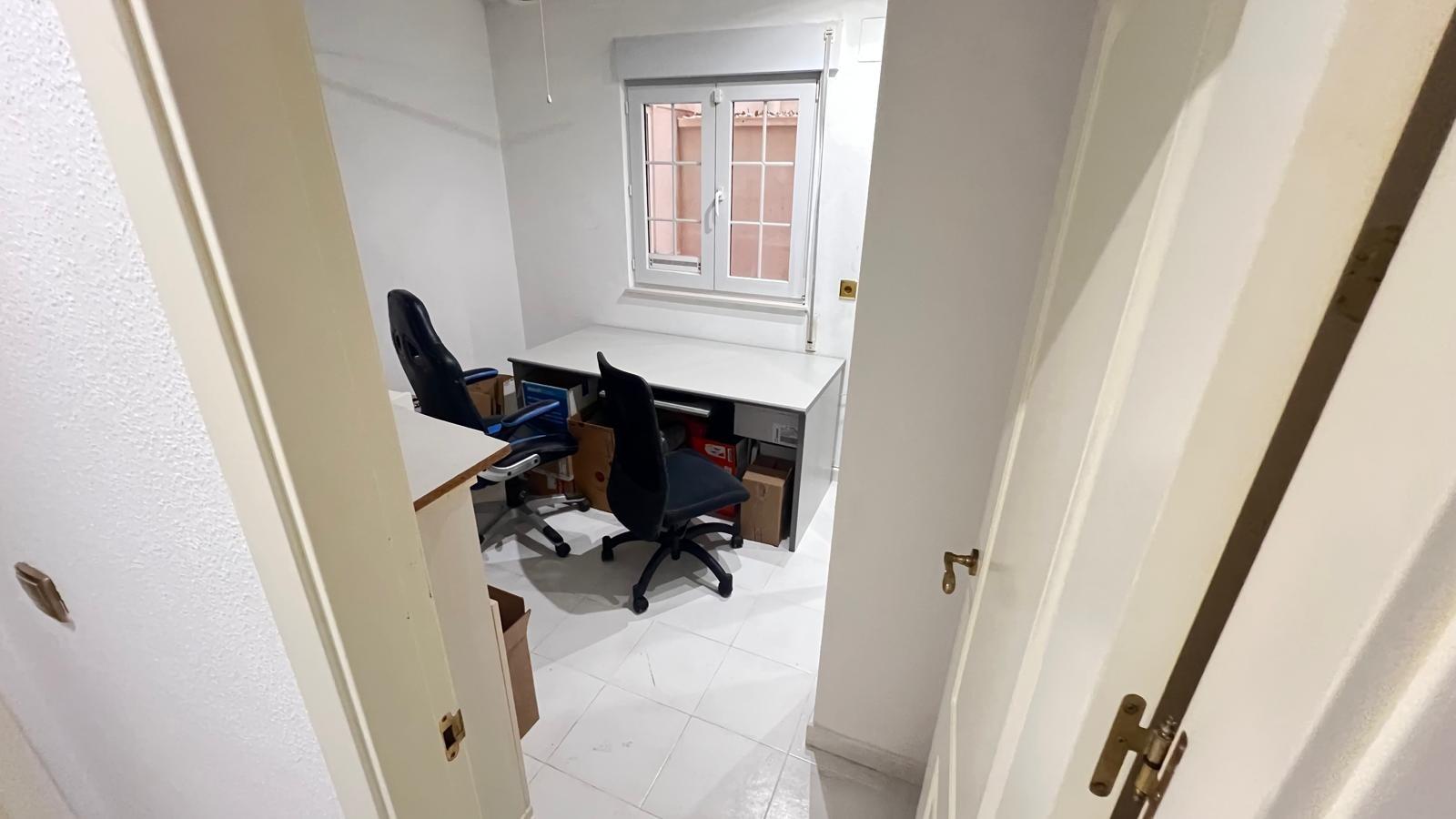 2 Bed, 2 Bath, ApartmentFor Sale, Torrevieja, Alicante