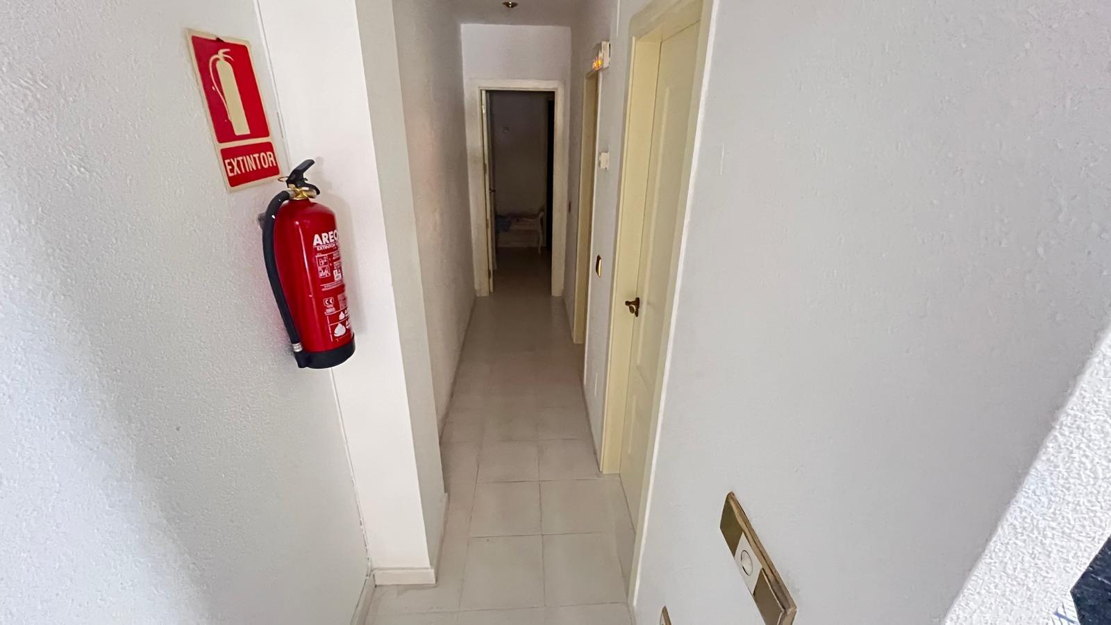 2 Bed, 2 Bath, ApartmentFor Sale, Torrevieja, Alicante