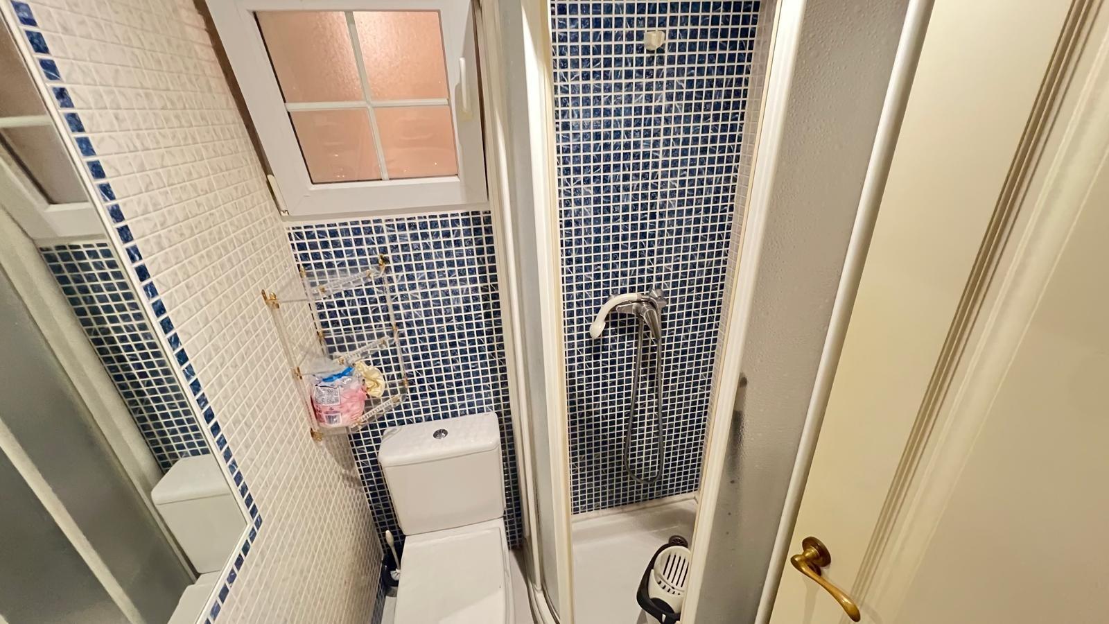 2 Bed, 2 Bath, ApartmentFor Sale, Torrevieja, Alicante