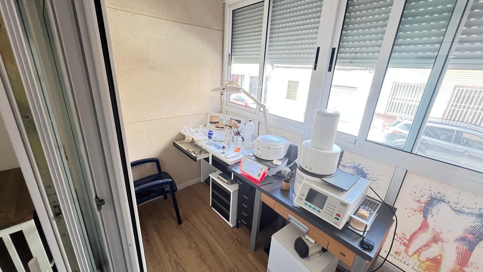 2 Bed, 2 Bath, ApartmentFor Sale, Torrevieja, Alicante