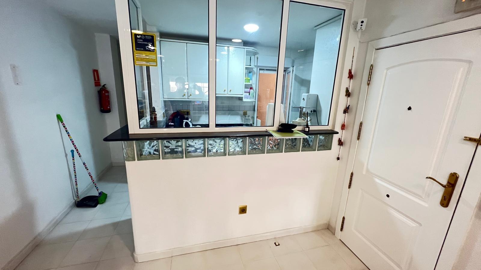 2 Bed, 2 Bath, ApartmentFor Sale, Torrevieja, Alicante