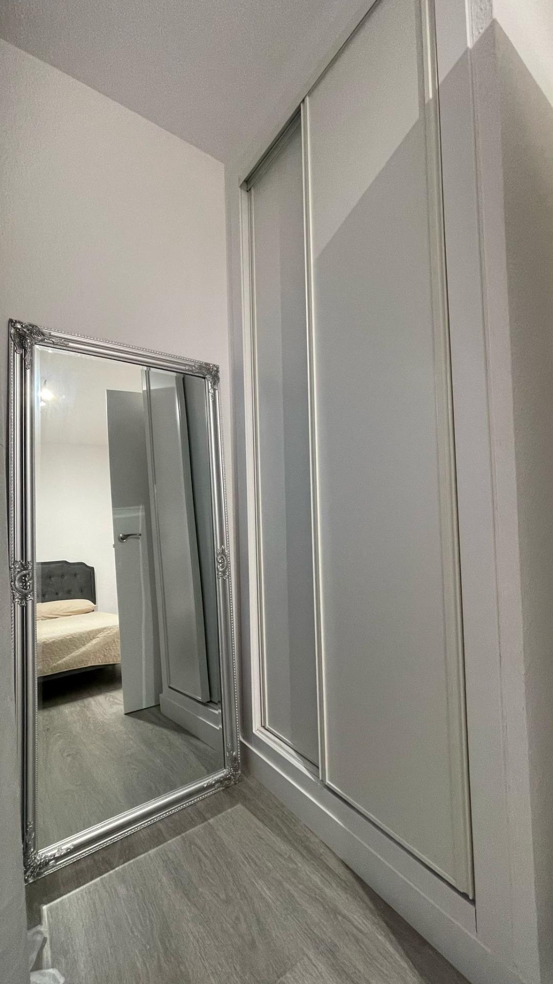 2 Bed, 1 Bath, ApartmentFor Sale, Torrevieja, Alicante