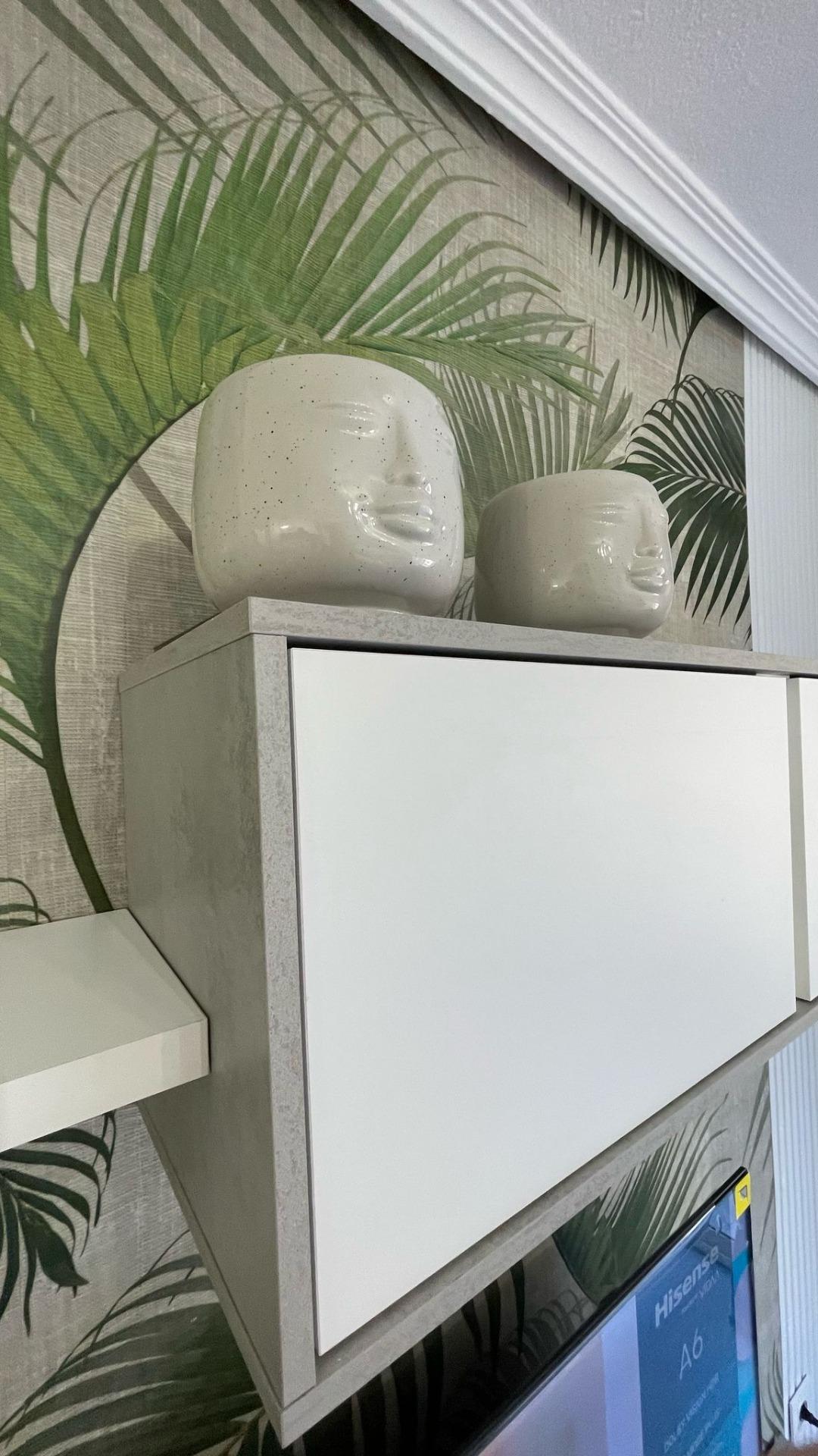 2 Bed, 1 Bath, ApartmentFor Sale, Torrevieja, Alicante