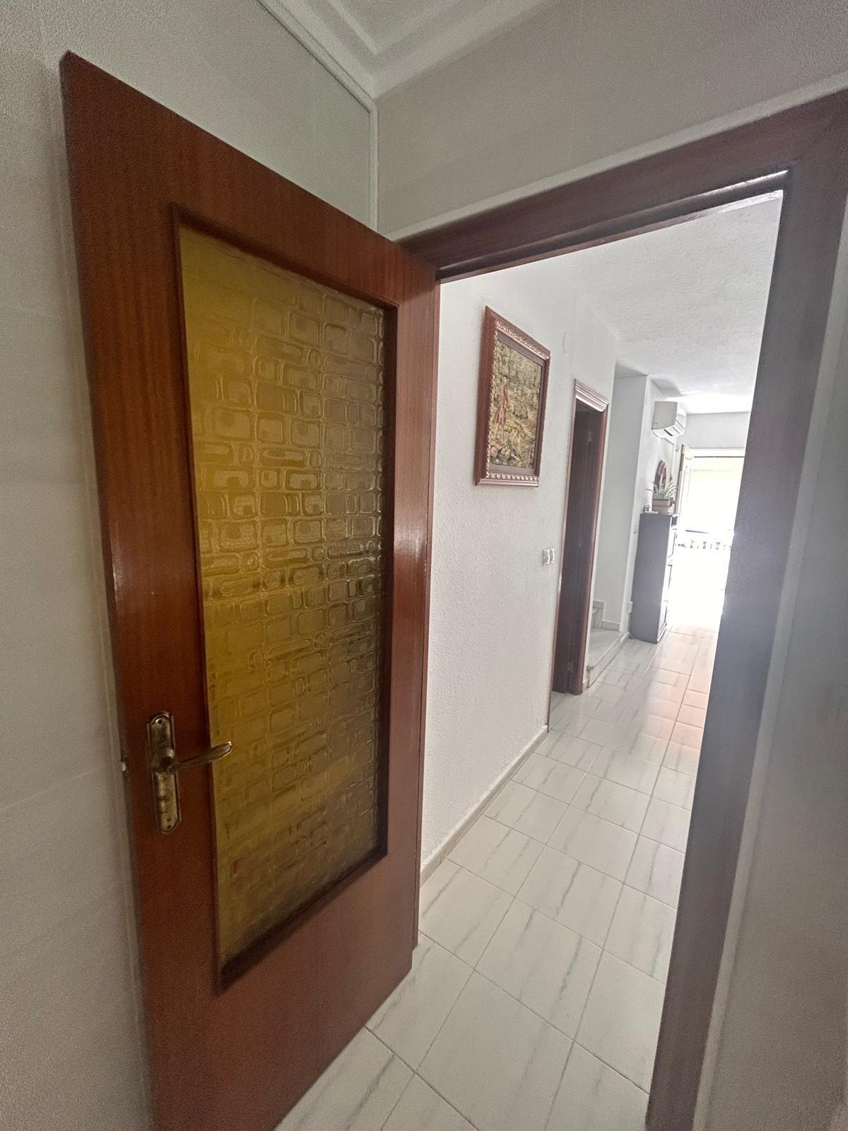 3 Bed, 2 Bath, HouseFor Sale, Torrevieja, Alicante