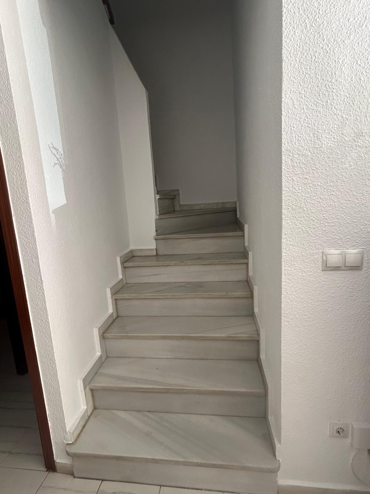 3 Bed, 2 Bath, HouseFor Sale, Torrevieja, Alicante