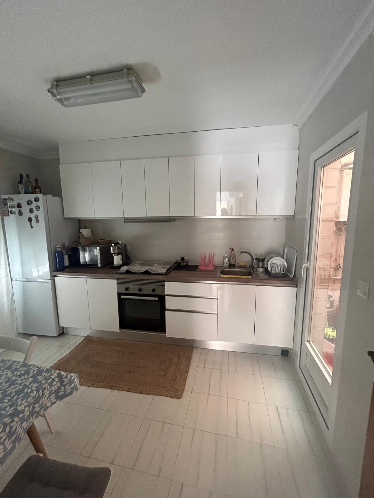 3 Bed, 2 Bath, HouseFor Sale, Torrevieja, Alicante