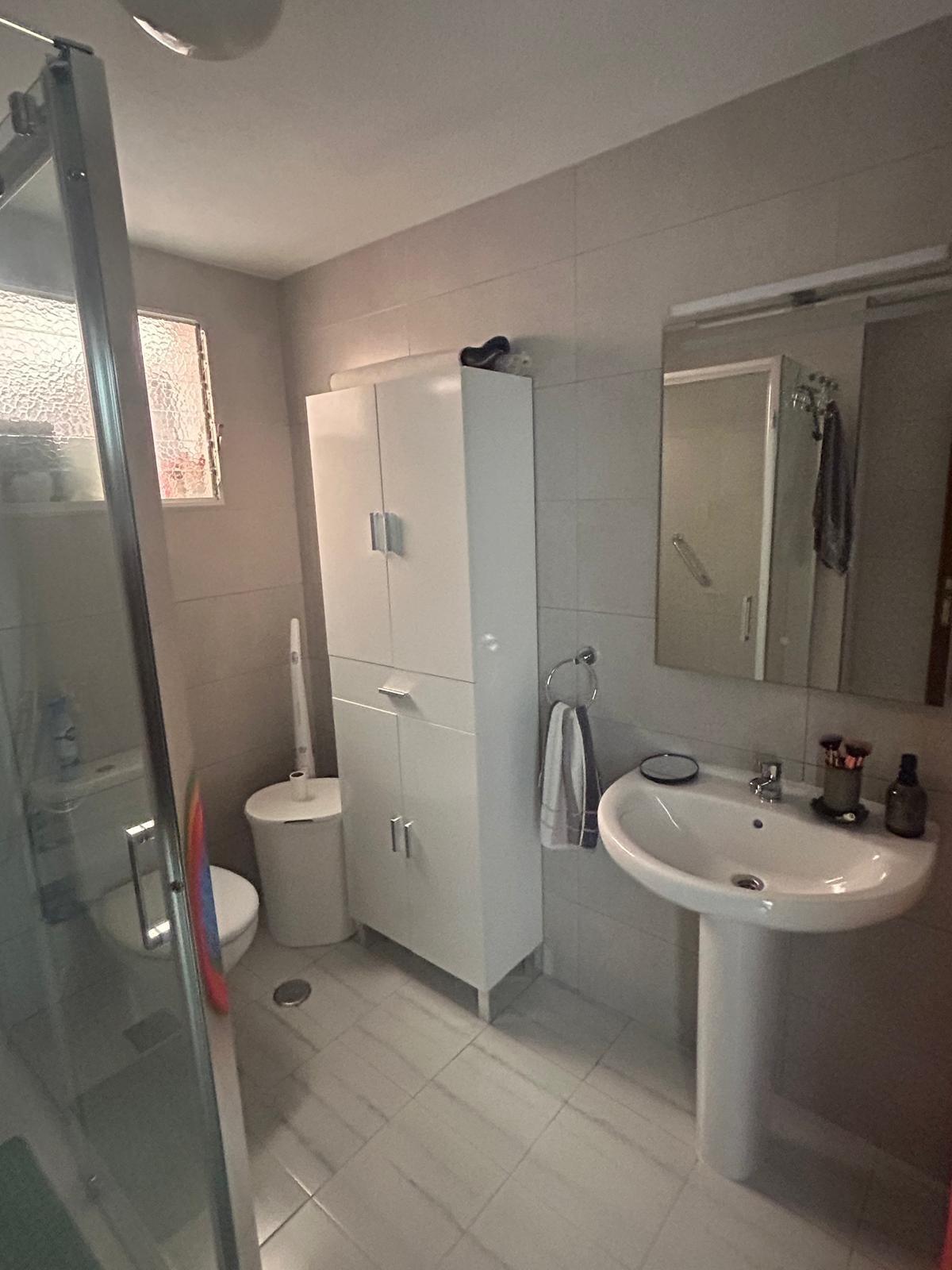 3 Bed, 2 Bath, HouseFor Sale, Torrevieja, Alicante