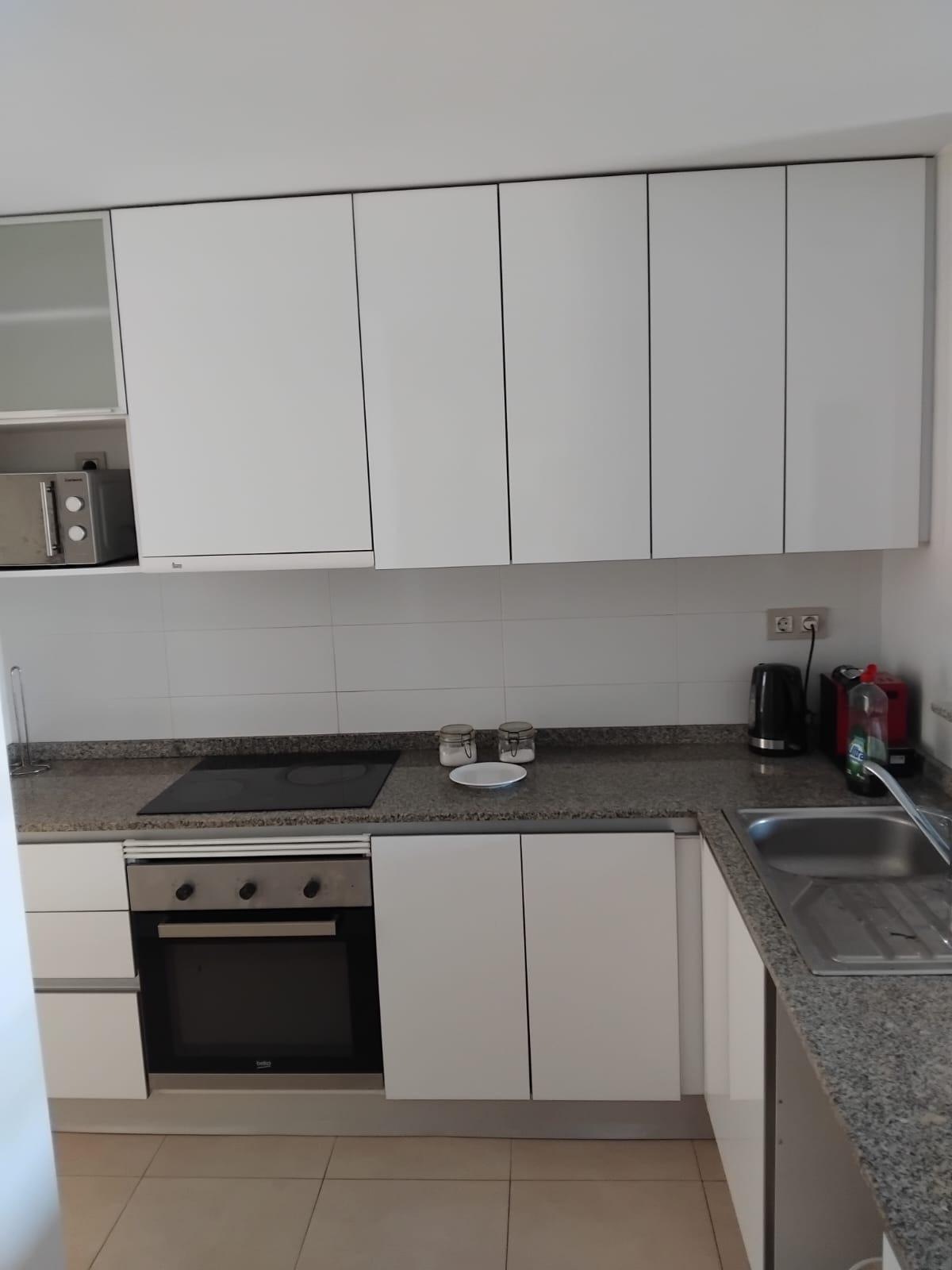 2 Bed, 2 Bath, ApartmentFor Sale, Orihuela Costa, Alicante