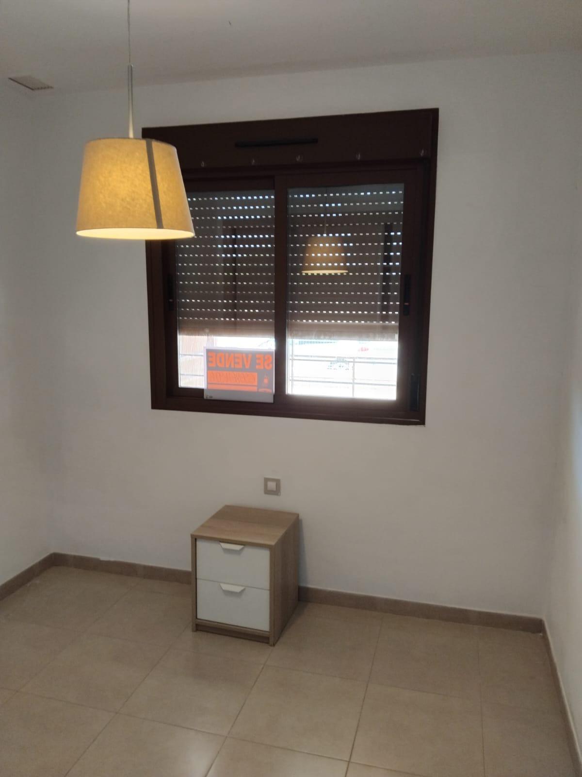 2 Bed, 2 Bath, ApartmentFor Sale, Orihuela Costa, Alicante