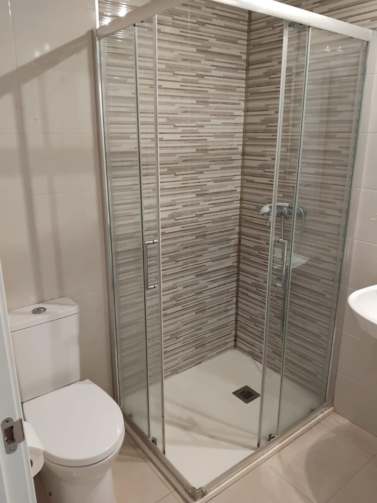 2 Bed, 2 Bath, ApartmentFor Sale, Orihuela Costa, Alicante