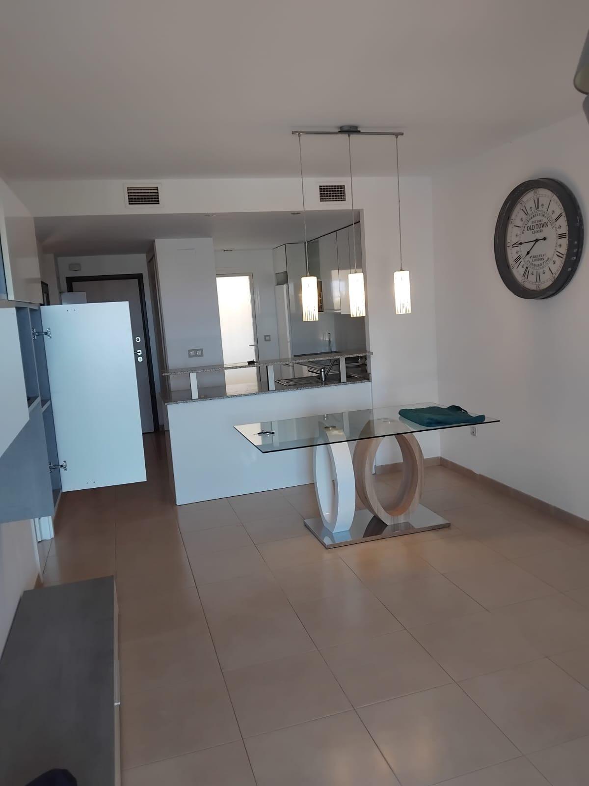 2 Bed, 2 Bath, ApartmentFor Sale, Orihuela Costa, Alicante