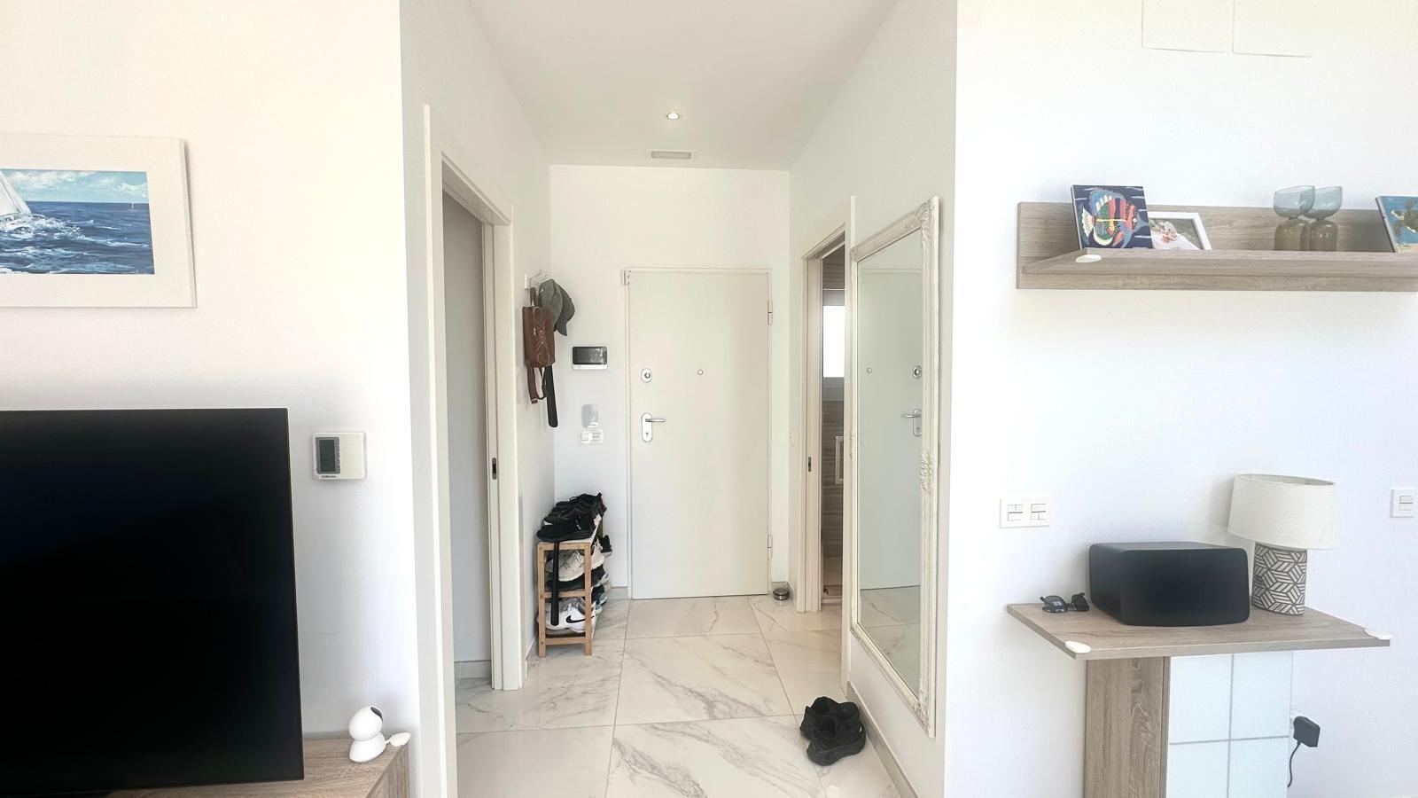 3 Bed, 3 Bath, HouseFor Sale, Torrevieja, Alicante