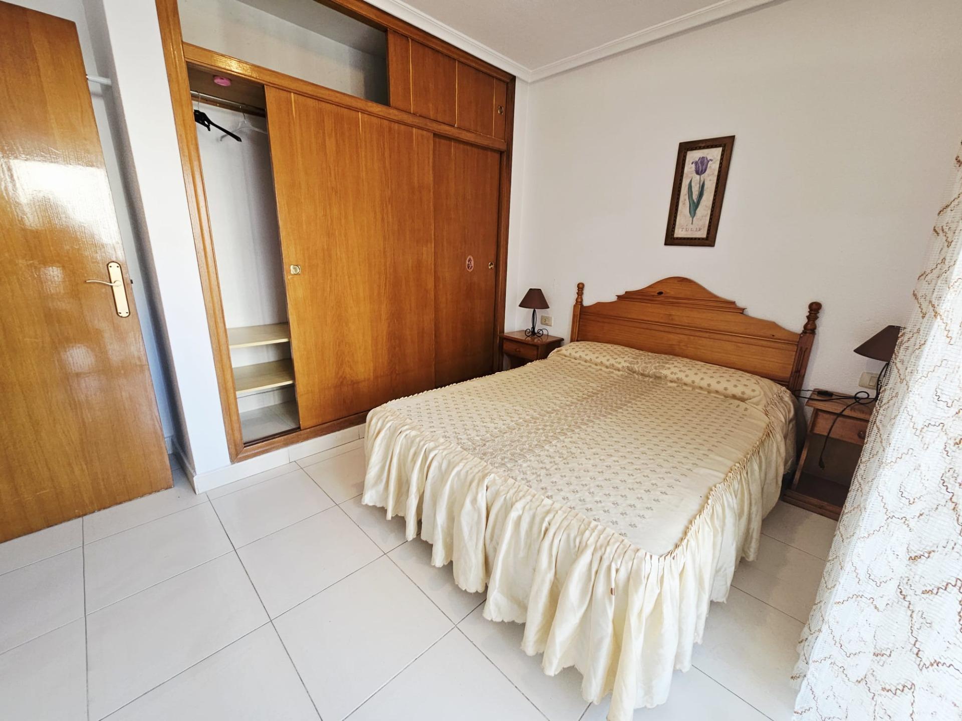 2 Bed, 2 Bath, ApartmentFor Sale, Guardamar Del Segura, Alicante