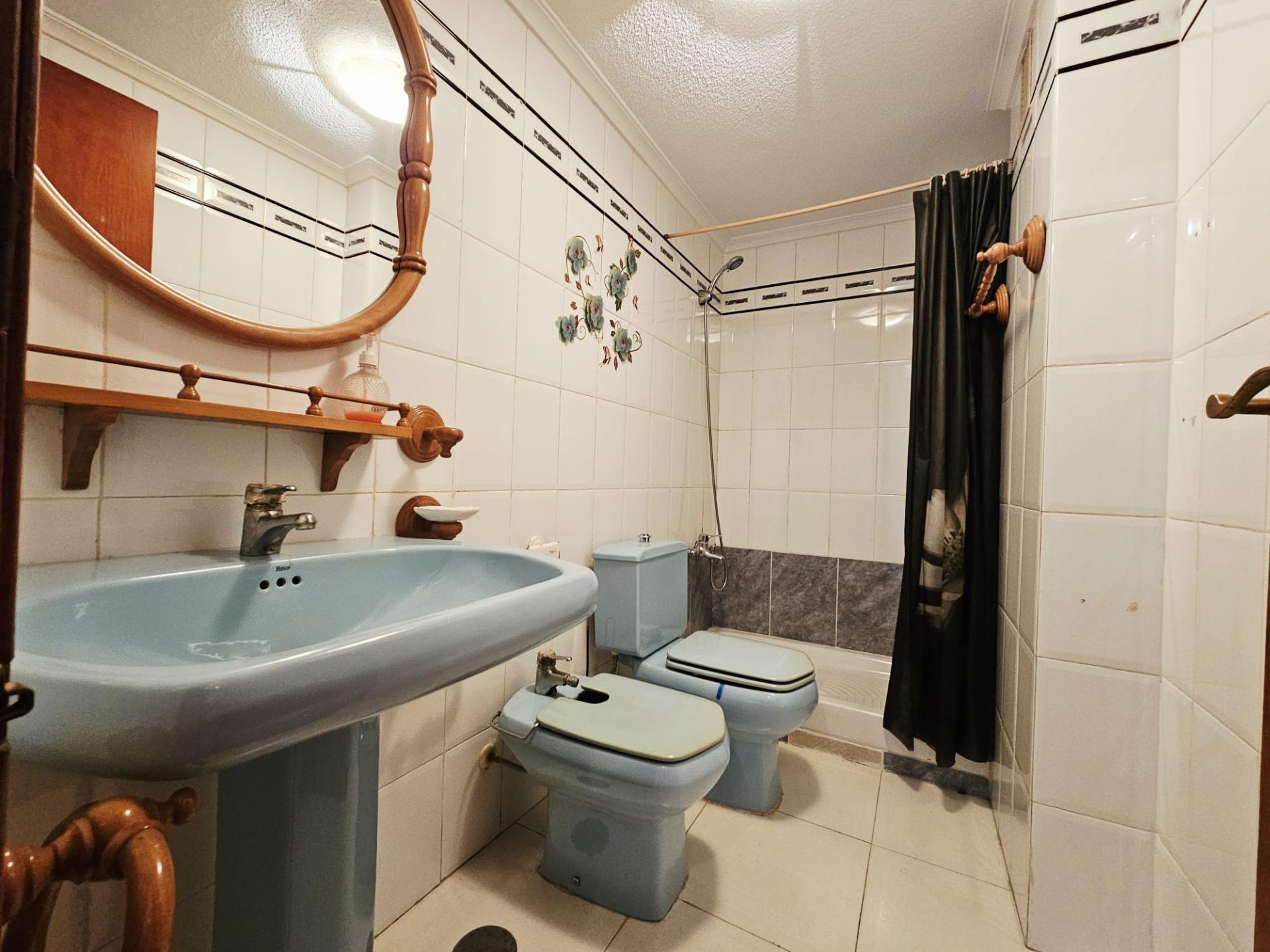 2 Bed, 2 Bath, ApartmentFor Sale, Guardamar Del Segura, Alicante