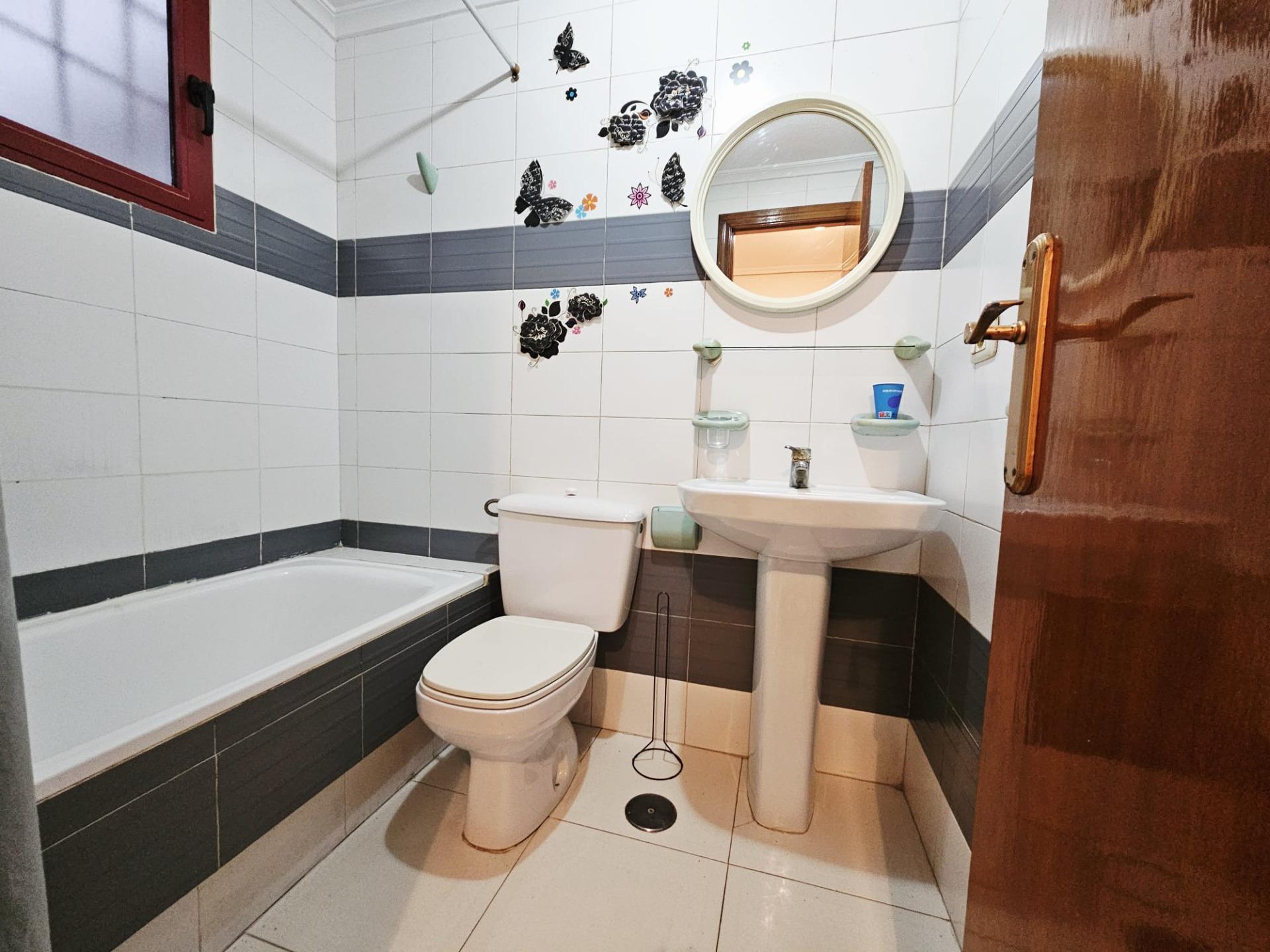 2 Bed, 2 Bath, ApartmentFor Sale, Guardamar Del Segura, Alicante