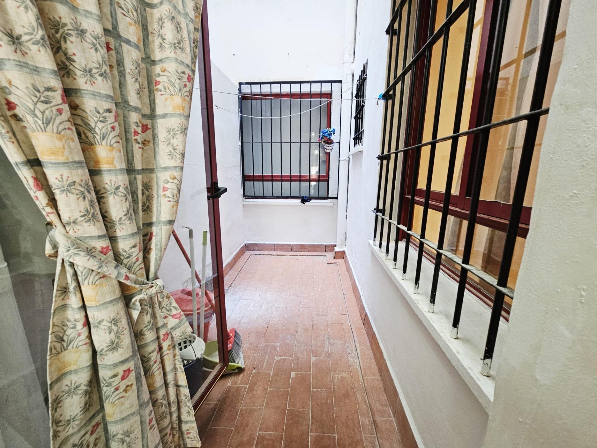 2 Bed, 2 Bath, ApartmentFor Sale, Guardamar Del Segura, Alicante