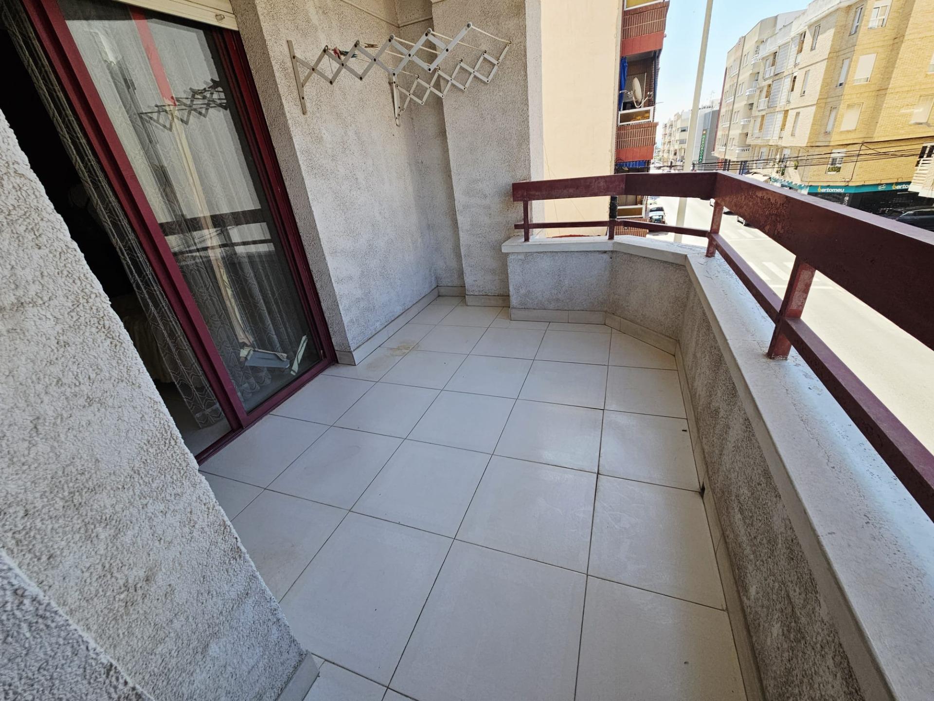 2 Bed, 2 Bath, ApartmentFor Sale, Guardamar Del Segura, Alicante