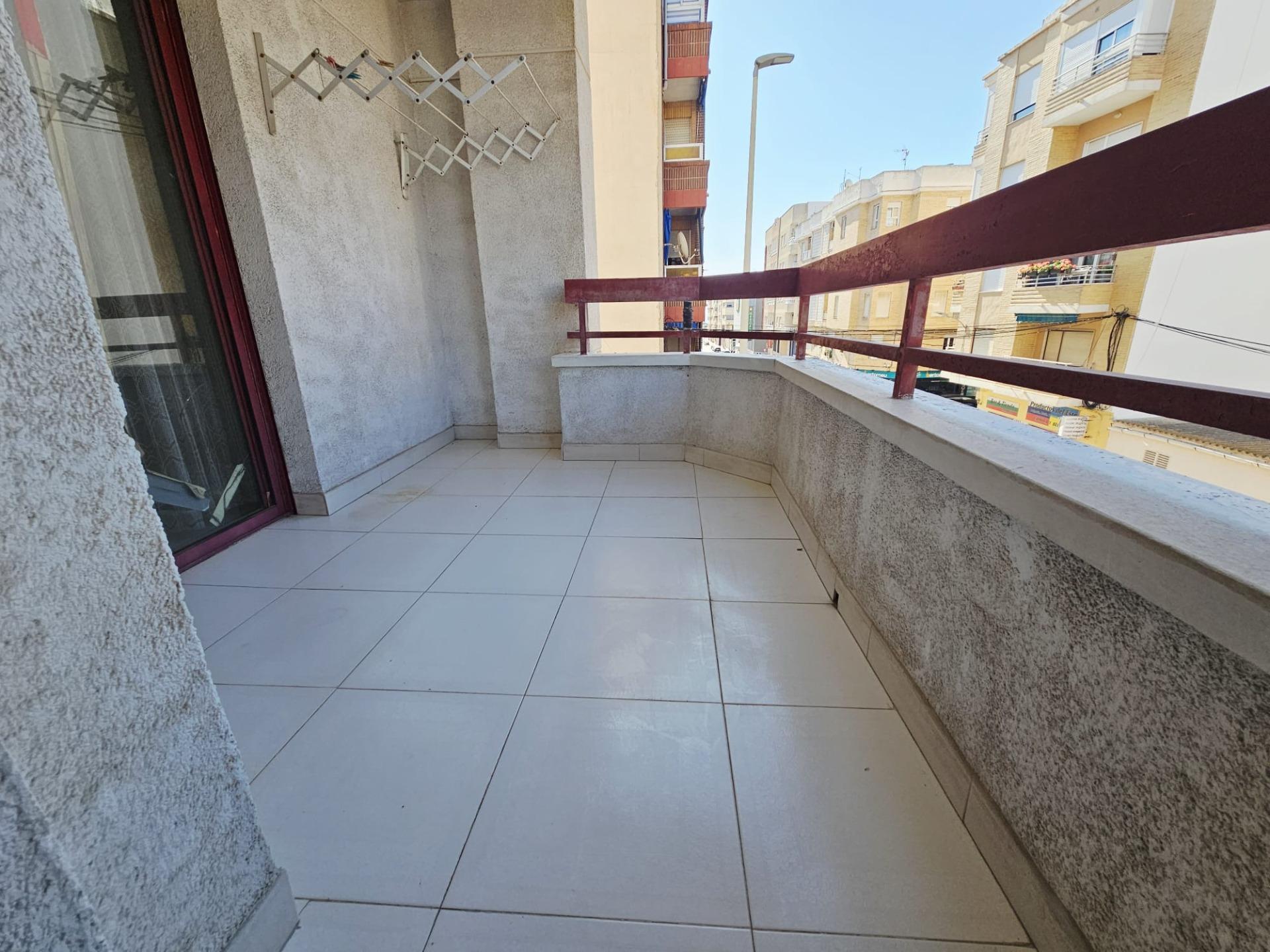 2 Bed, 2 Bath, ApartmentFor Sale, Guardamar Del Segura, Alicante