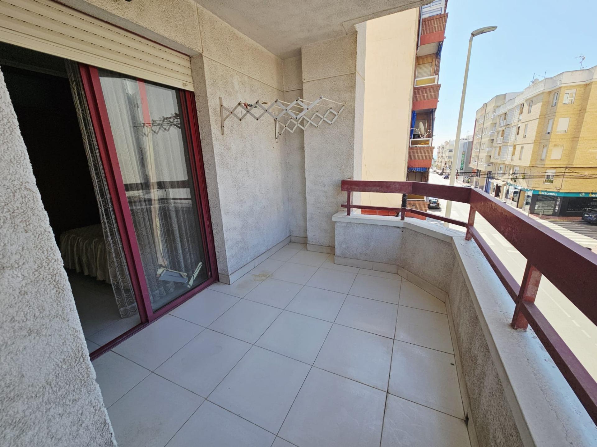2 Bed, 2 Bath, ApartmentFor Sale, Guardamar Del Segura, Alicante