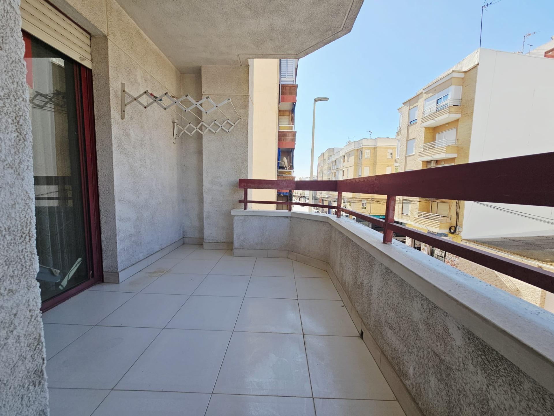 2 Bed, 2 Bath, ApartmentFor Sale, Guardamar Del Segura, Alicante