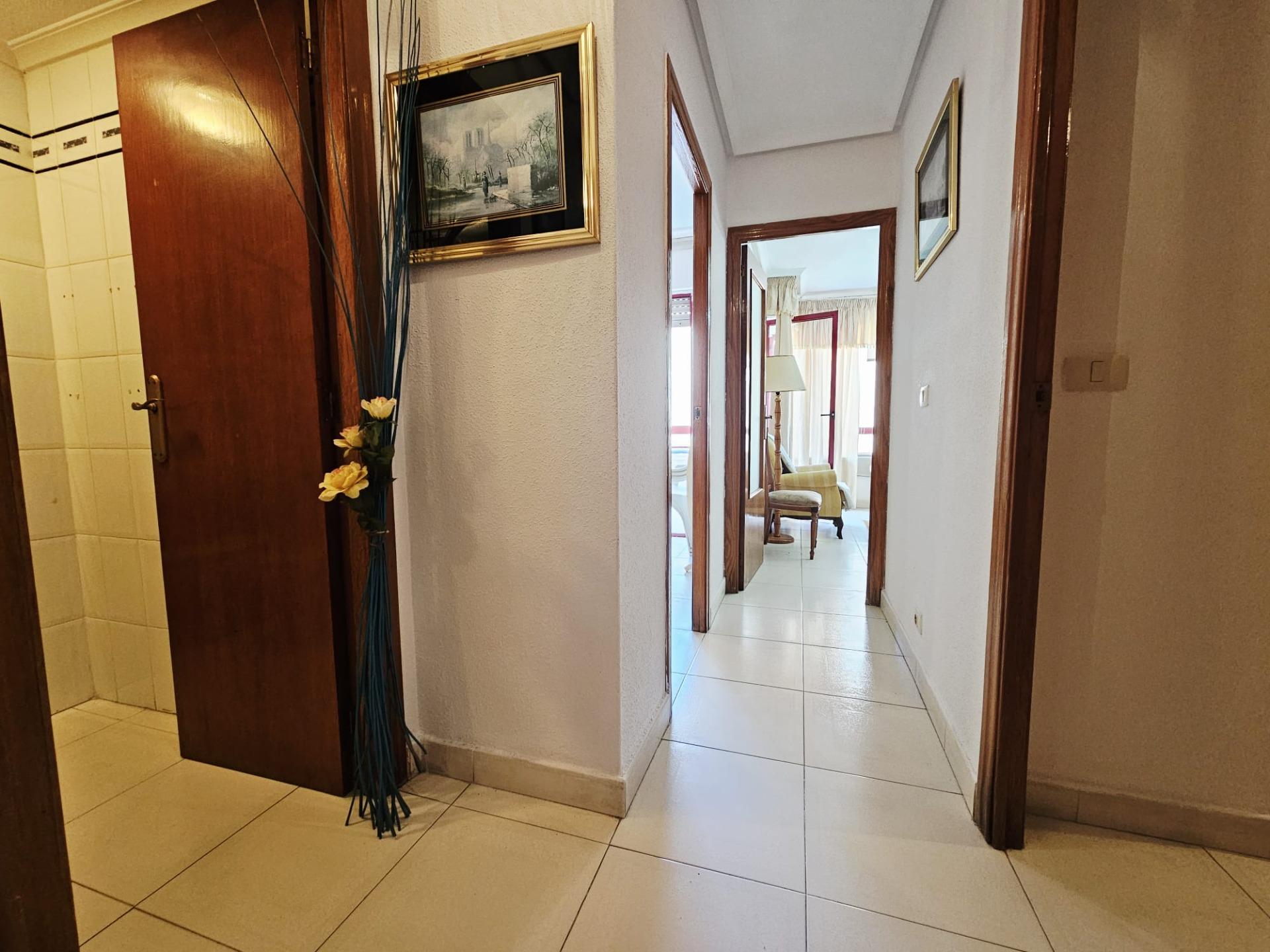 2 Bed, 2 Bath, ApartmentFor Sale, Guardamar Del Segura, Alicante