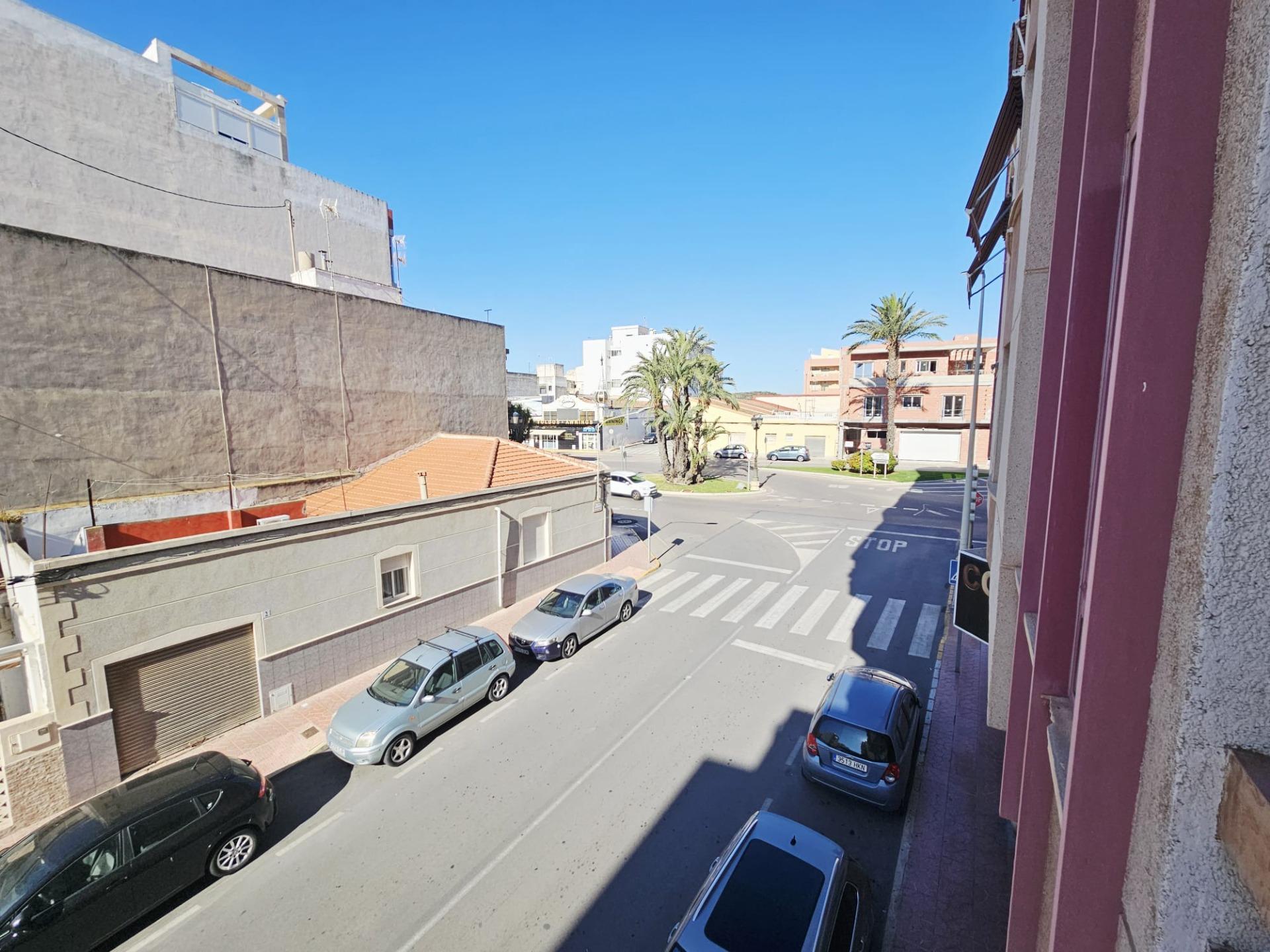 2 Bed, 2 Bath, ApartmentFor Sale, Guardamar Del Segura, Alicante