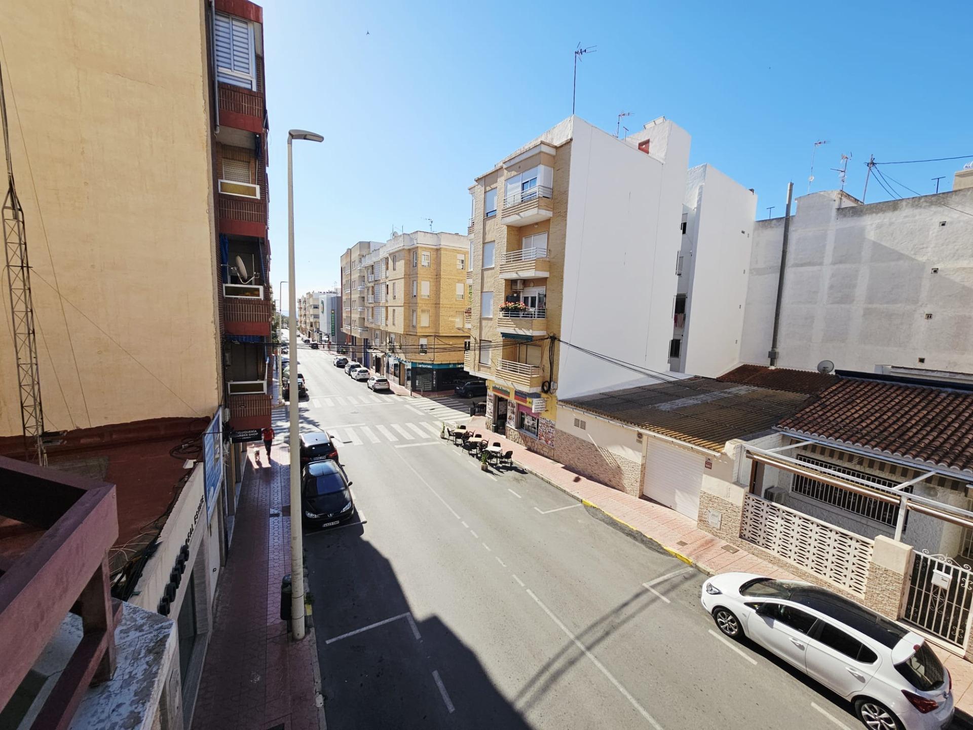 2 Bed, 2 Bath, ApartmentFor Sale, Guardamar Del Segura, Alicante