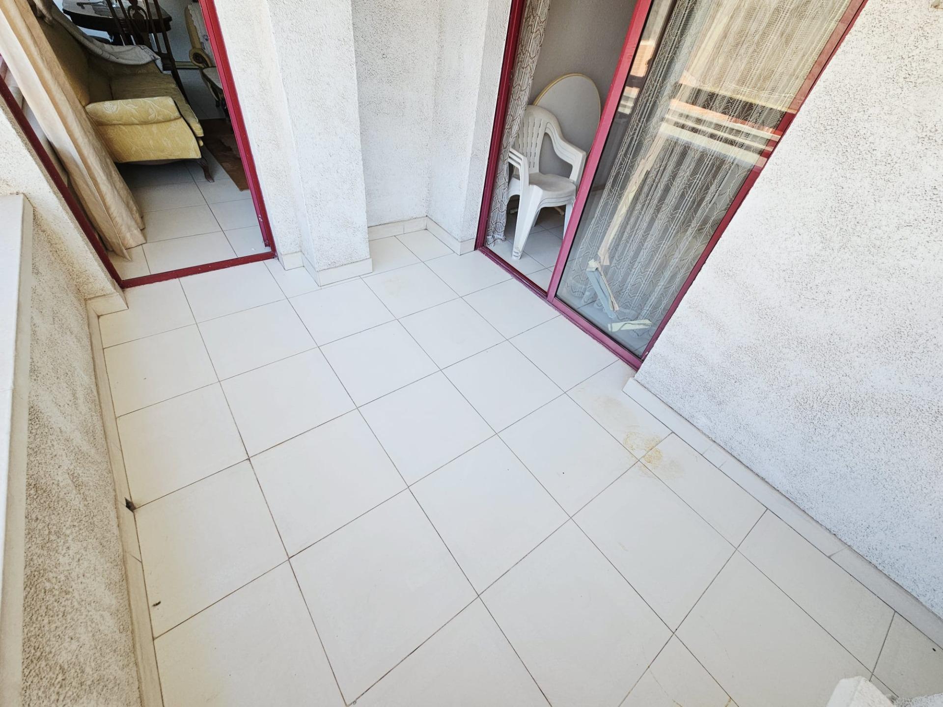 2 Bed, 2 Bath, ApartmentFor Sale, Guardamar Del Segura, Alicante