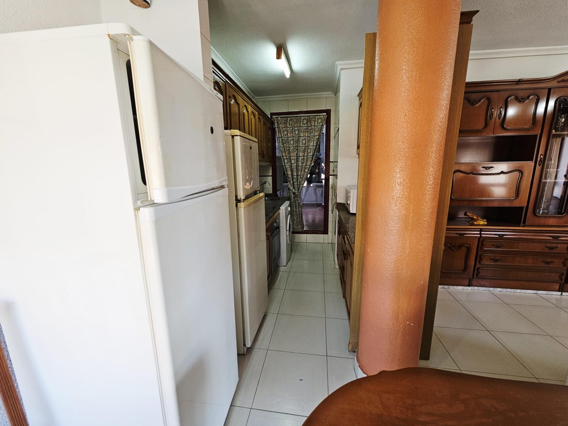 2 Bed, 2 Bath, ApartmentFor Sale, Guardamar Del Segura, Alicante