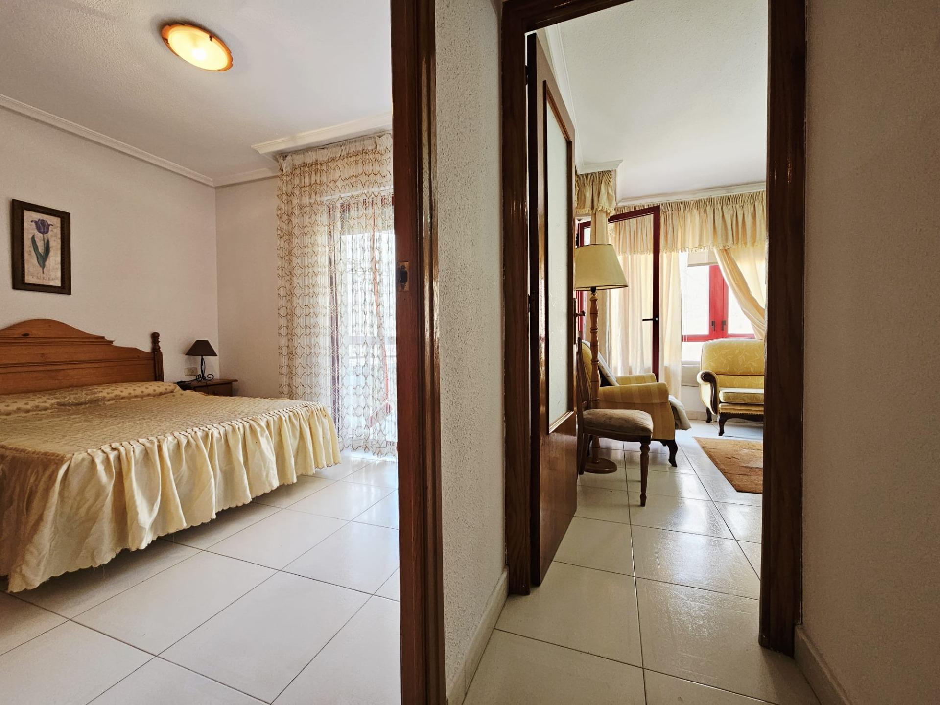 2 Bed, 2 Bath, ApartmentFor Sale, Guardamar Del Segura, Alicante