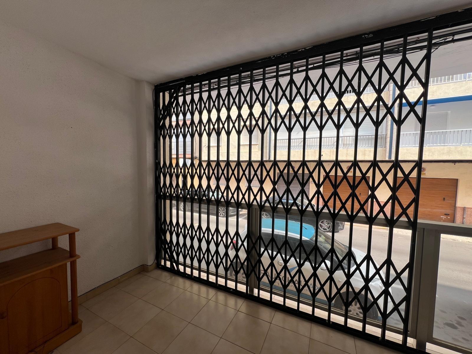 3 Bed, 2 Bath, ApartmentFor Sale, Torrevieja, Alicante