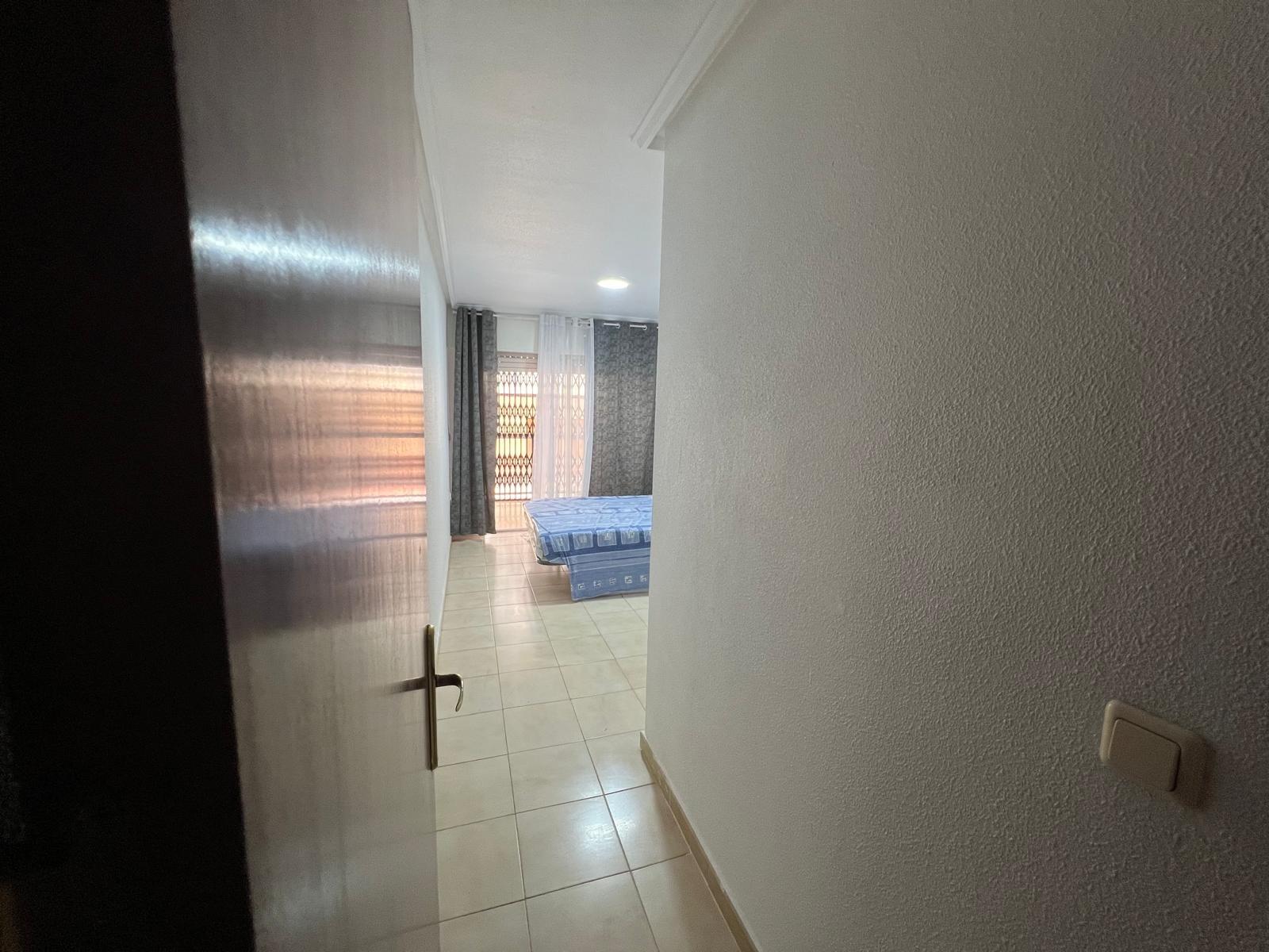 3 Bed, 2 Bath, ApartmentFor Sale, Torrevieja, Alicante