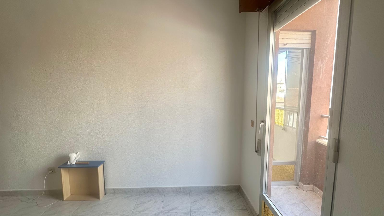 3 Bed, 1 Bath, ApartmentFor Sale, Torrevieja, Alicante 3 Bed, 1 Bath, ApartmentFor Sale, Torrevieja, Alicante