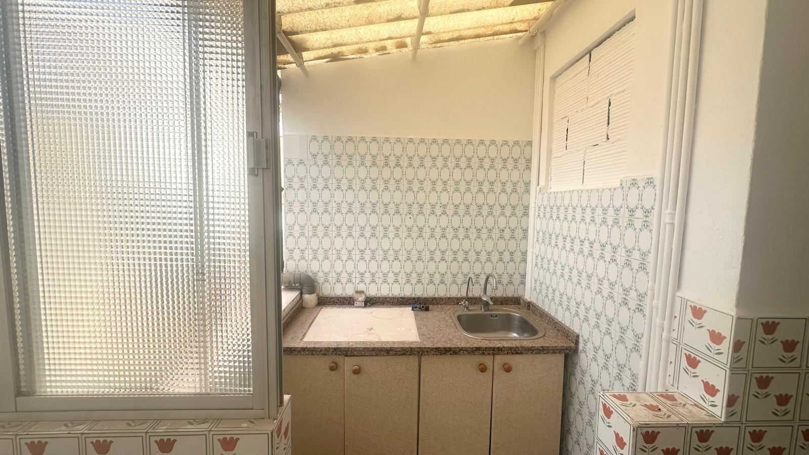 3 Bed, 1 Bath, ApartmentFor Sale, Torrevieja, Alicante 3 Bed, 1 Bath, ApartmentFor Sale, Torrevieja, Alicante