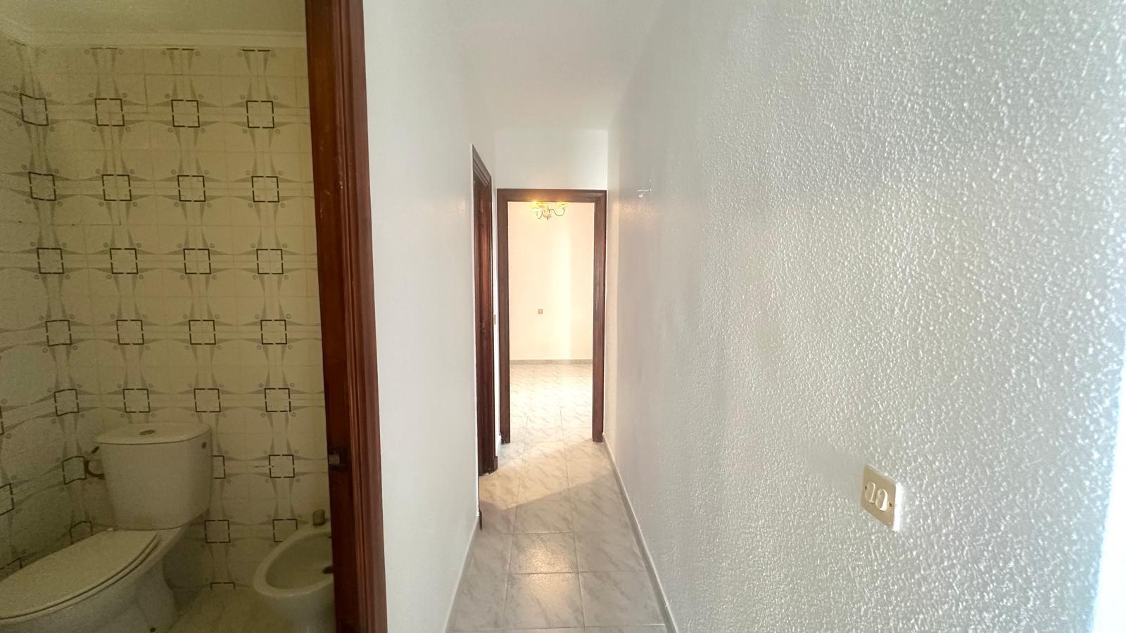 3 Bed, 1 Bath, ApartmentFor Sale, Torrevieja, Alicante 3 Bed, 1 Bath, ApartmentFor Sale, Torrevieja, Alicante