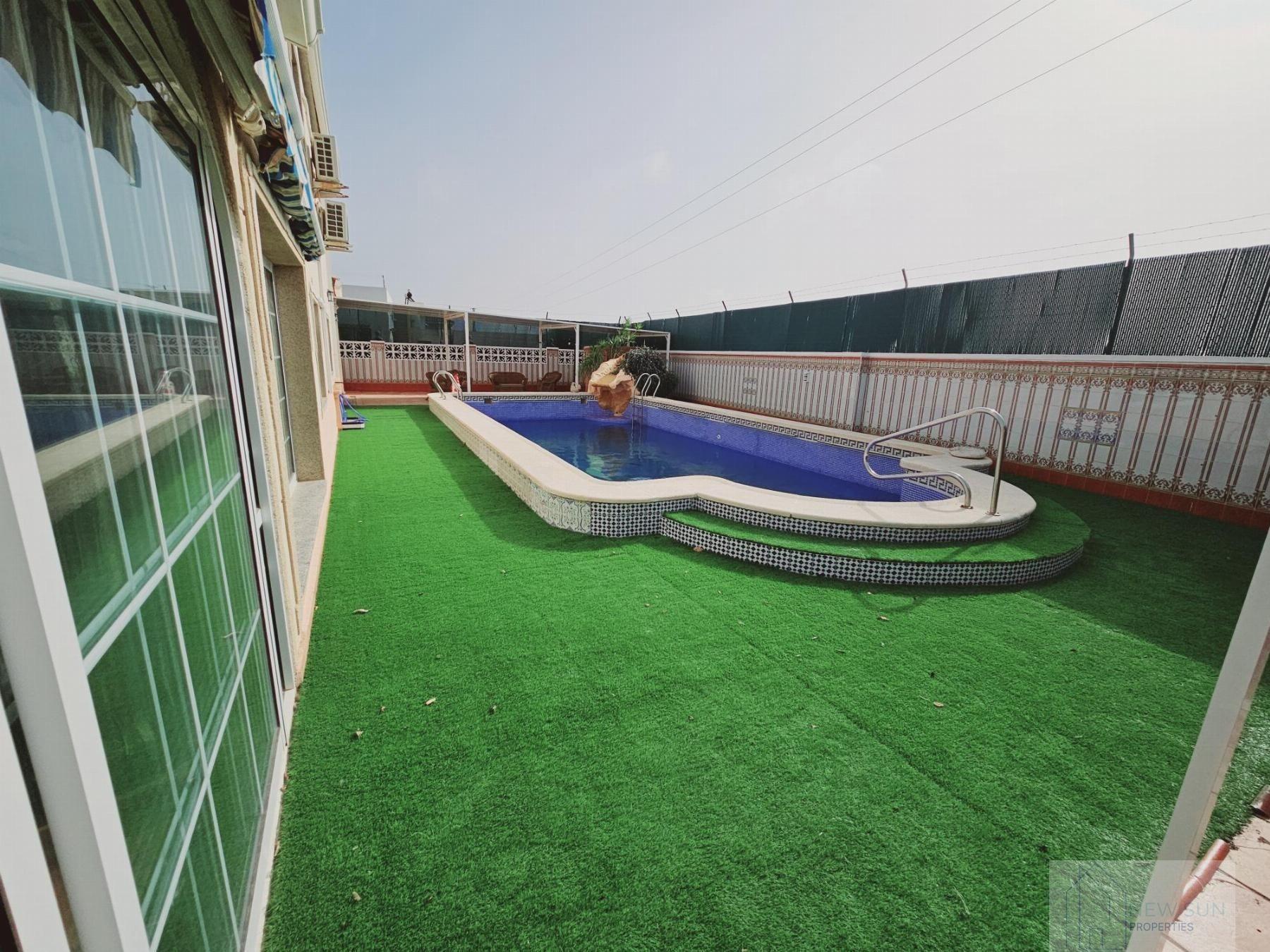 5 Bed, 4 Bath, HouseFor Sale, Torrevieja, Alicante 5 Bed, 4 Bath, HouseFor Sale, Torrevieja, Alicante