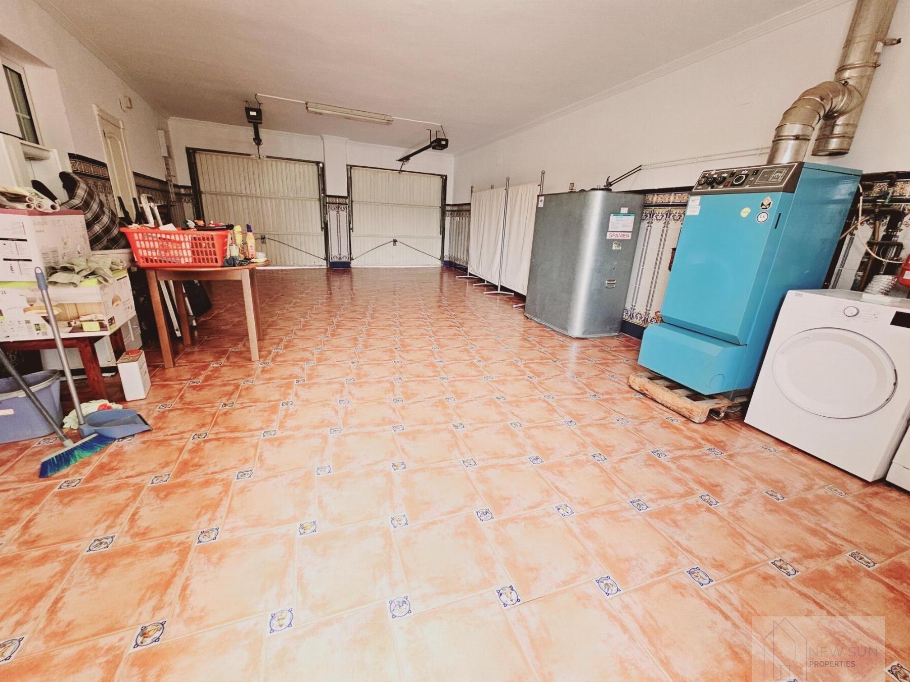 5 Bed, 4 Bath, HouseFor Sale, Torrevieja, Alicante 5 Bed, 4 Bath, HouseFor Sale, Torrevieja, Alicante