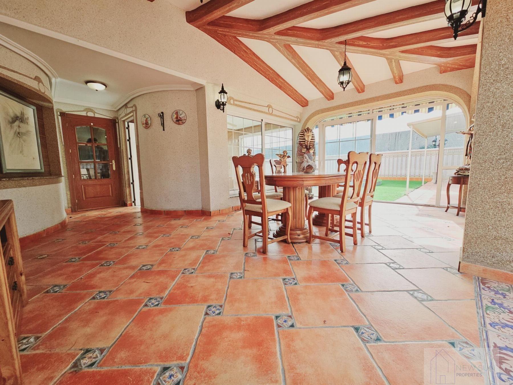 5 Bed, 4 Bath, HouseFor Sale, Torrevieja, Alicante 5 Bed, 4 Bath, HouseFor Sale, Torrevieja, Alicante