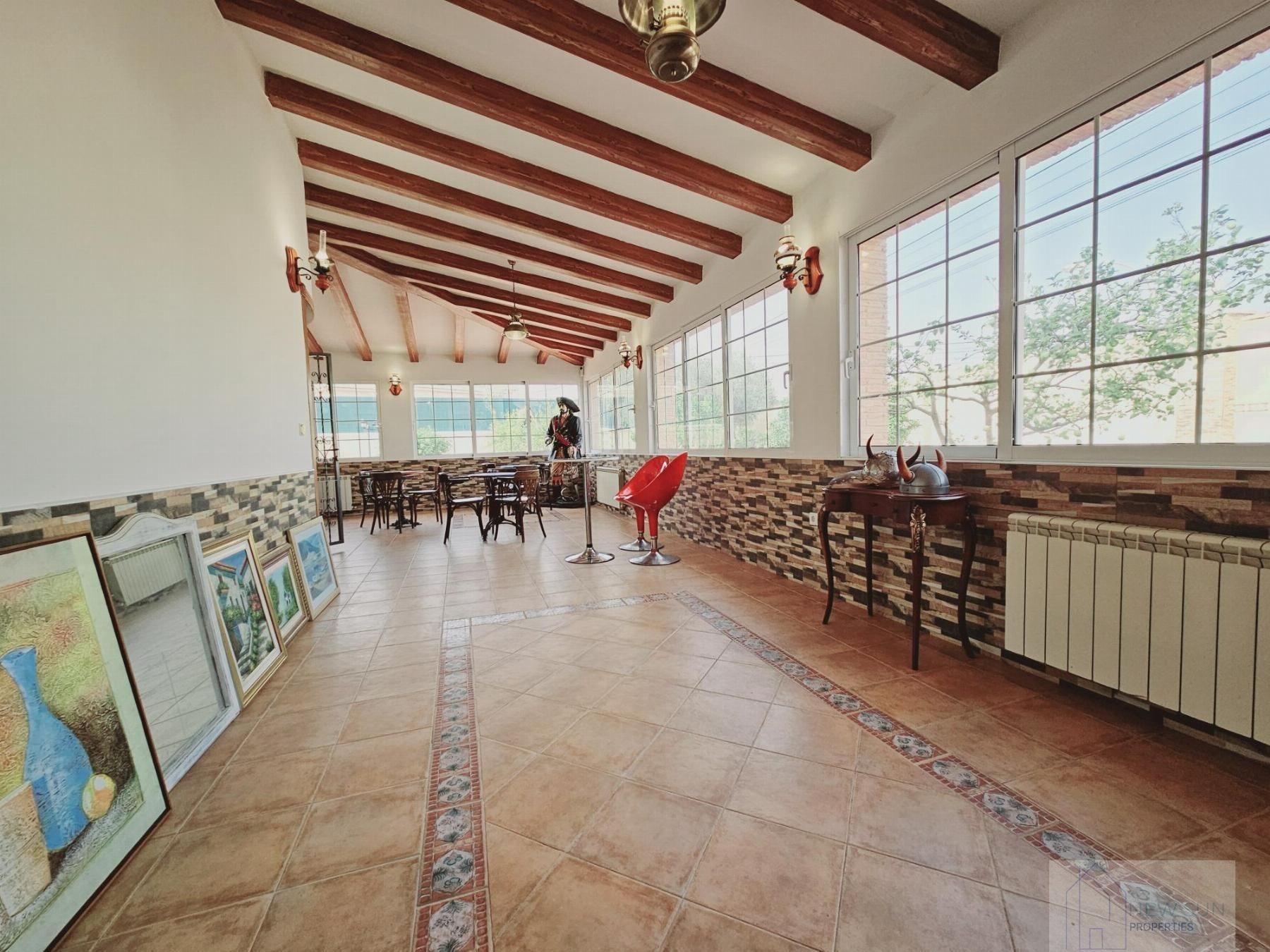 5 Bed, 4 Bath, HouseFor Sale, Torrevieja, Alicante 5 Bed, 4 Bath, HouseFor Sale, Torrevieja, Alicante