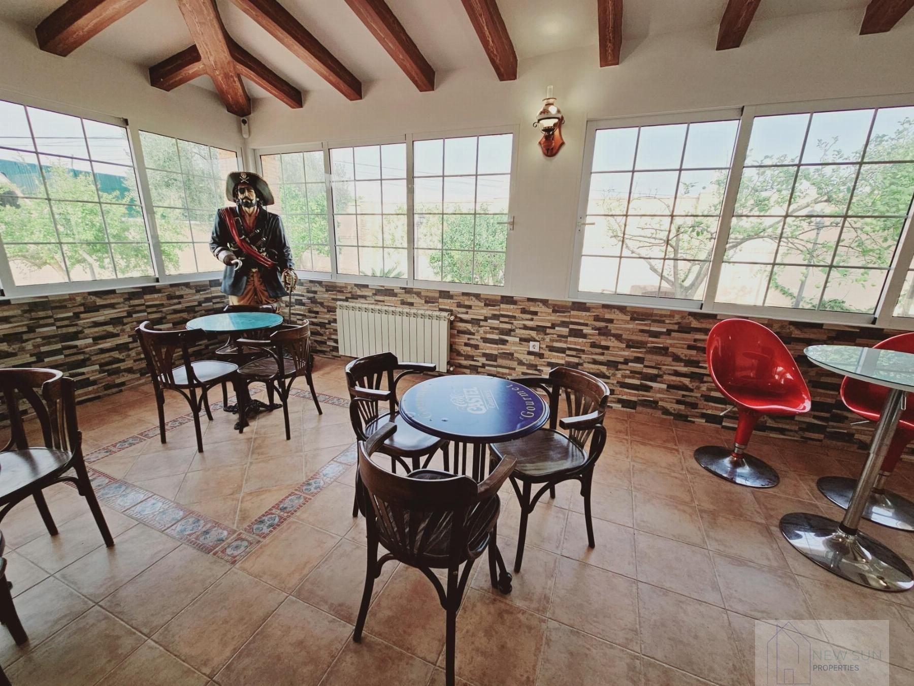 5 Bed, 4 Bath, HouseFor Sale, Torrevieja, Alicante 5 Bed, 4 Bath, HouseFor Sale, Torrevieja, Alicante