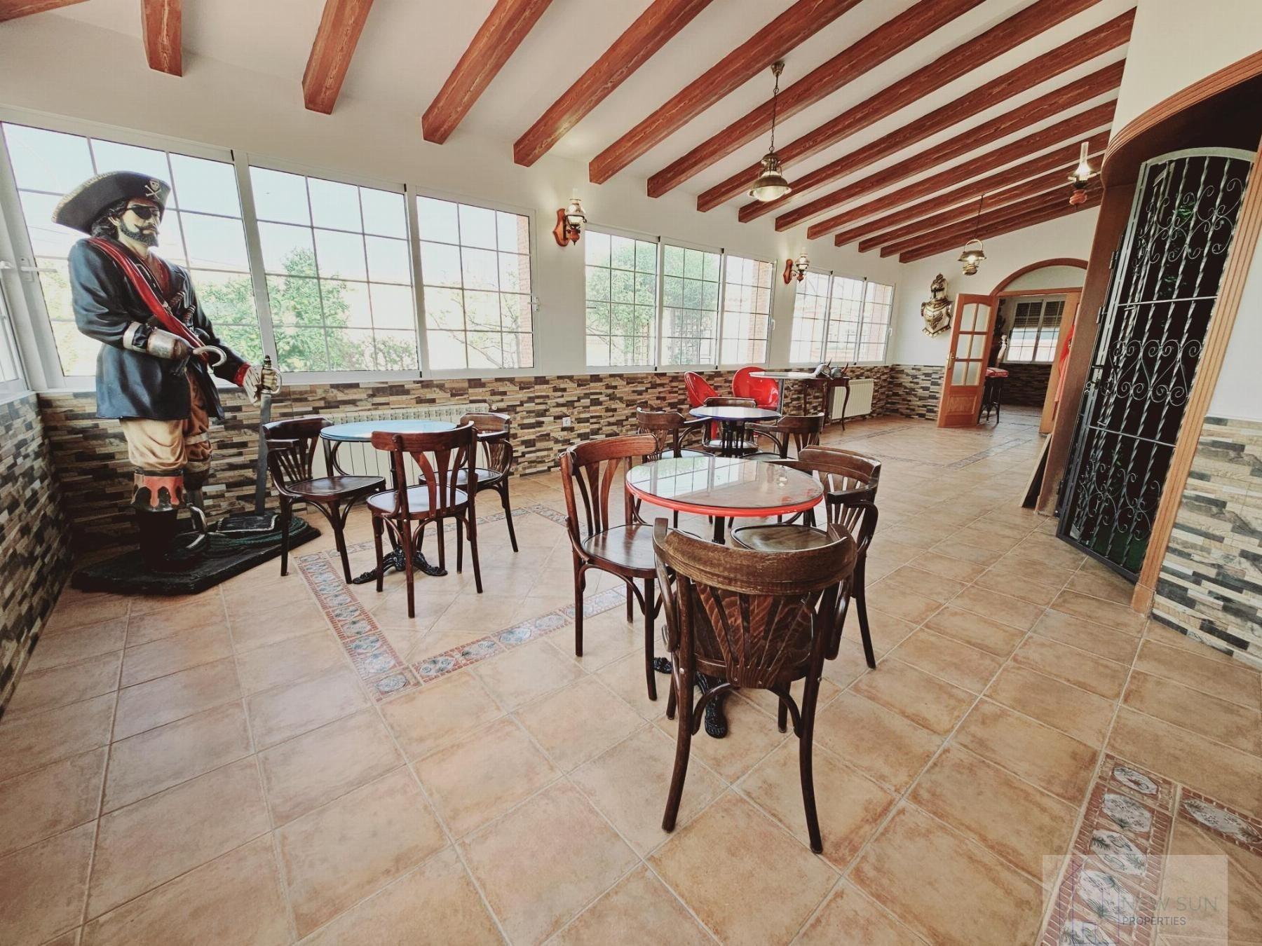 5 Bed, 4 Bath, HouseFor Sale, Torrevieja, Alicante 5 Bed, 4 Bath, HouseFor Sale, Torrevieja, Alicante