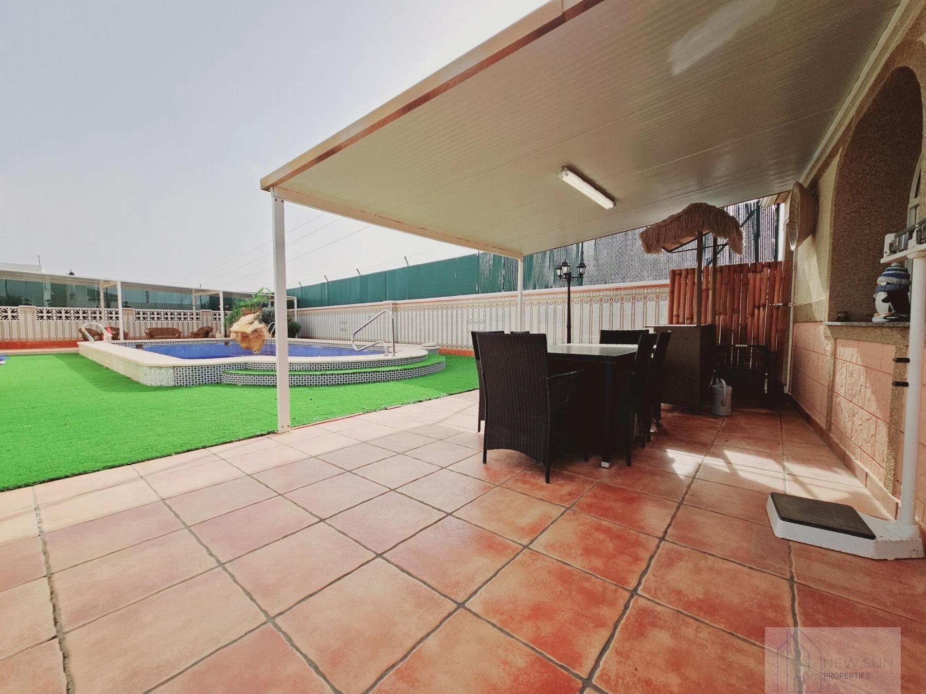5 Bed, 4 Bath, HouseFor Sale, Torrevieja, Alicante 5 Bed, 4 Bath, HouseFor Sale, Torrevieja, Alicante