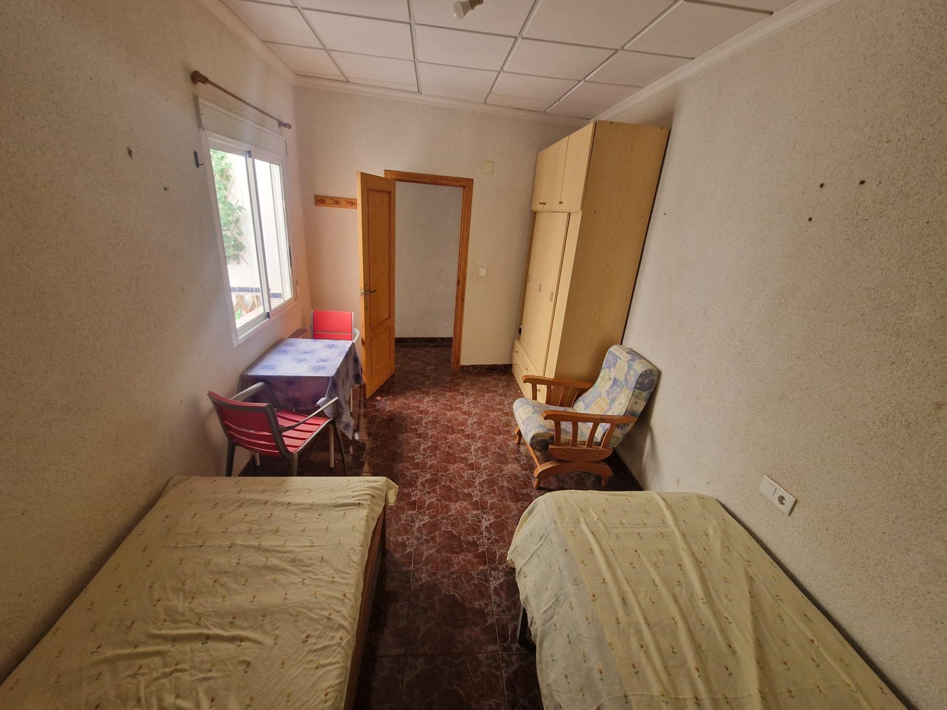 4 Bed, 2 Bath, HouseFor Sale, Torrevieja, Alicante 4 Bed, 2 Bath, HouseFor Sale, Torrevieja, Alicante